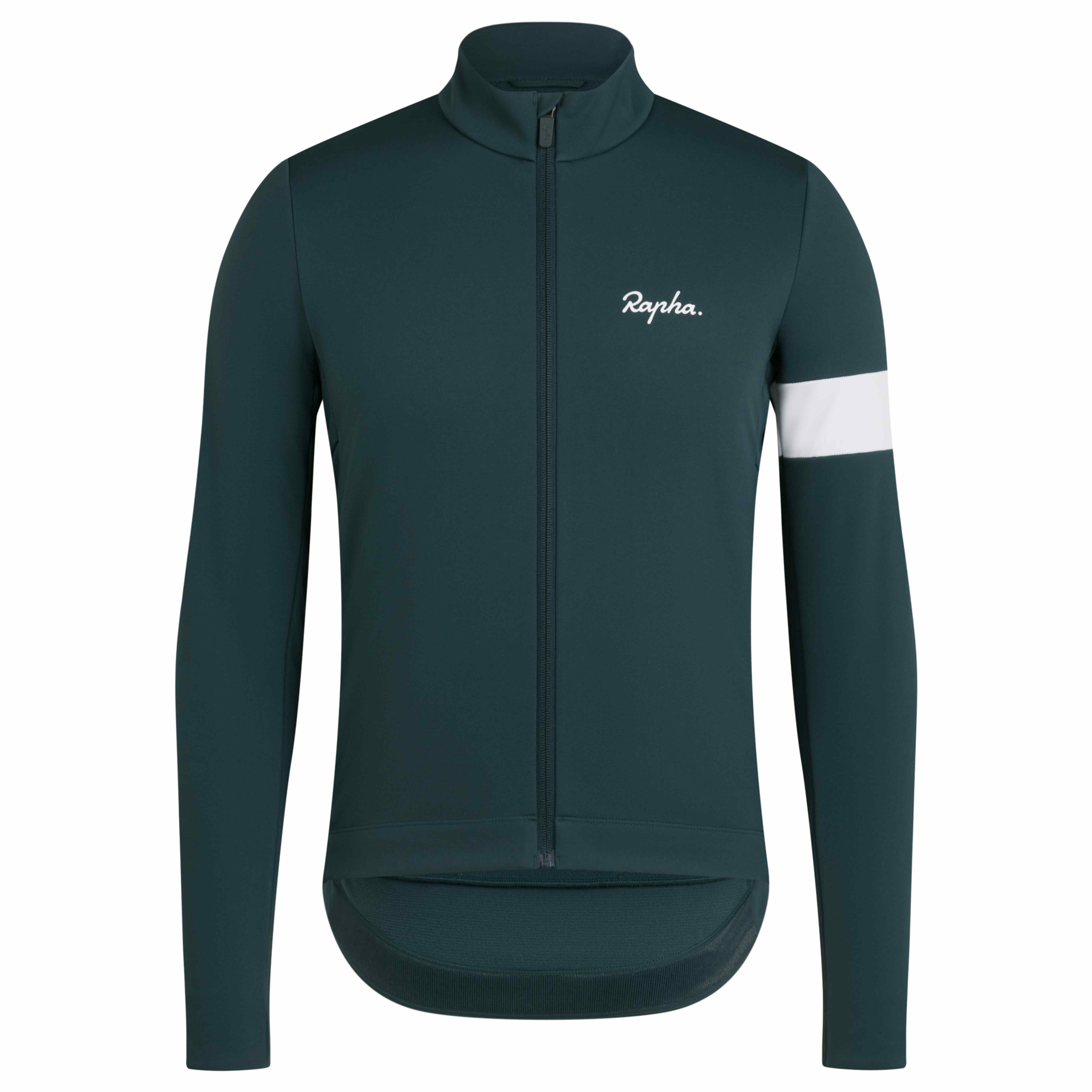 CWK04XX_MSW_Mens-Core-Winter- CWK04XX_MSW_Mens-Core-Winter-