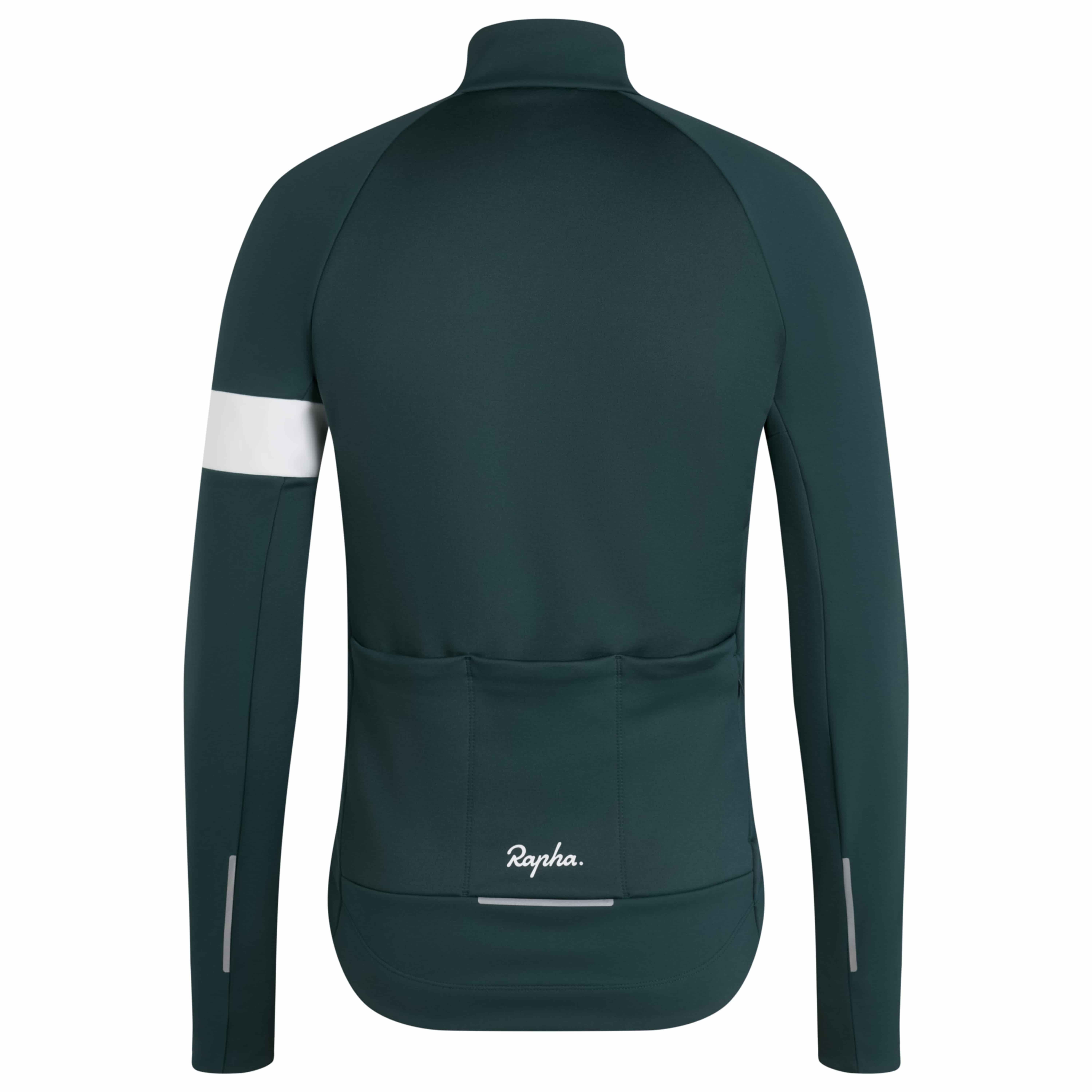 Rapha ラファ ベージュ コア ウィンタージャケット メンズM 新品未使用 CWK04XX_MSW_Mens-Core-Winter-