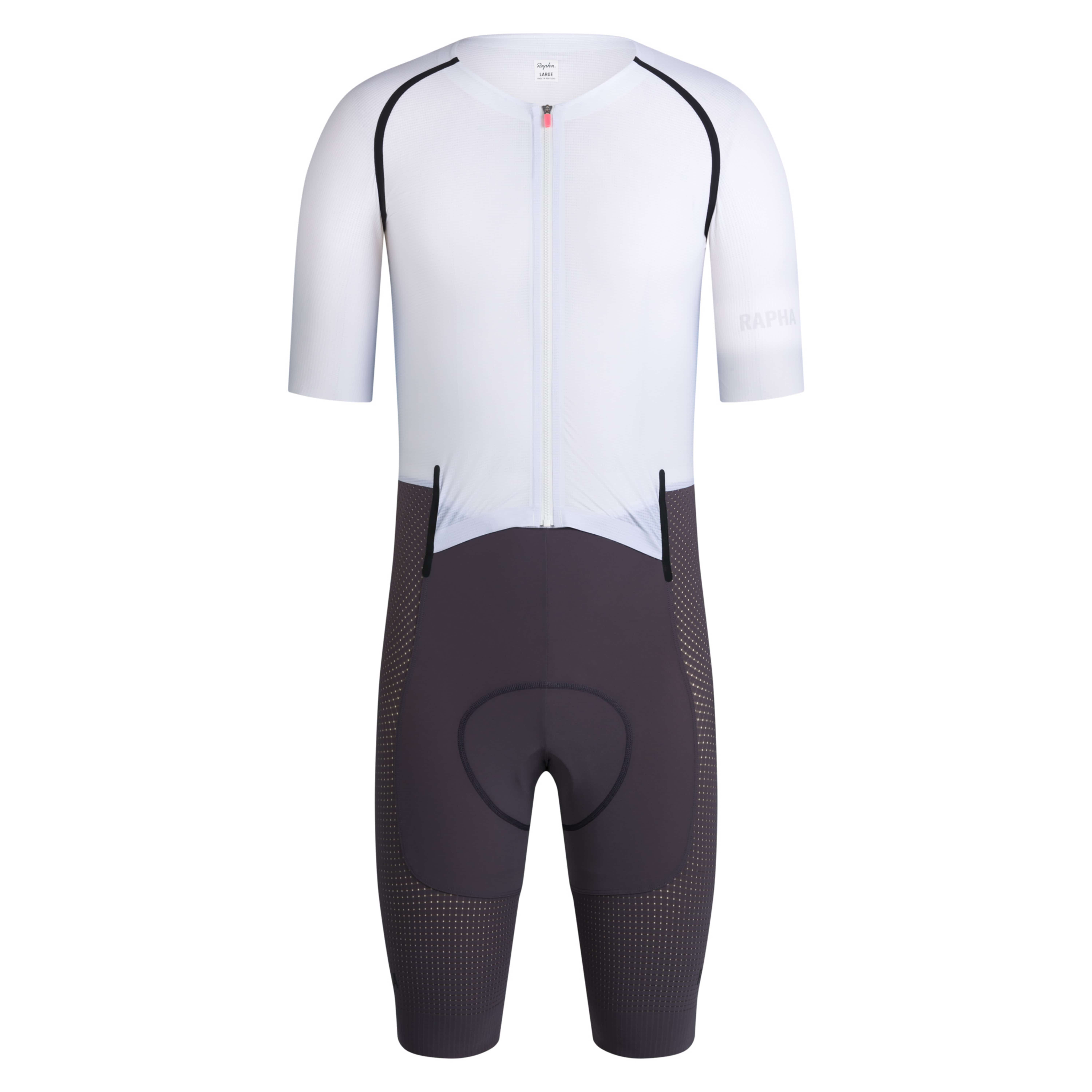 CSZ01XX_GGI_Mens-Pro-Team-