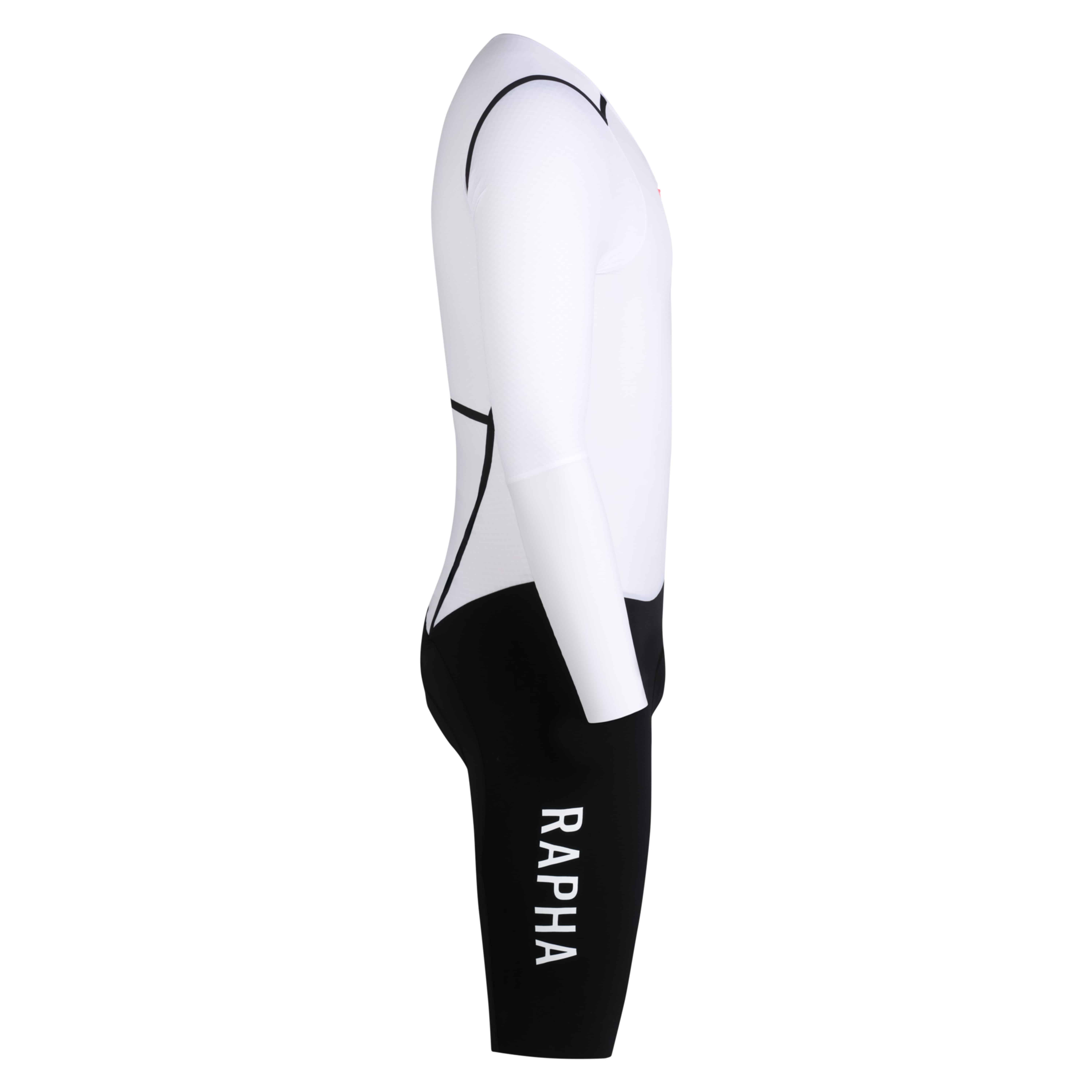 BJW01XX_WHB_Mens-TT-