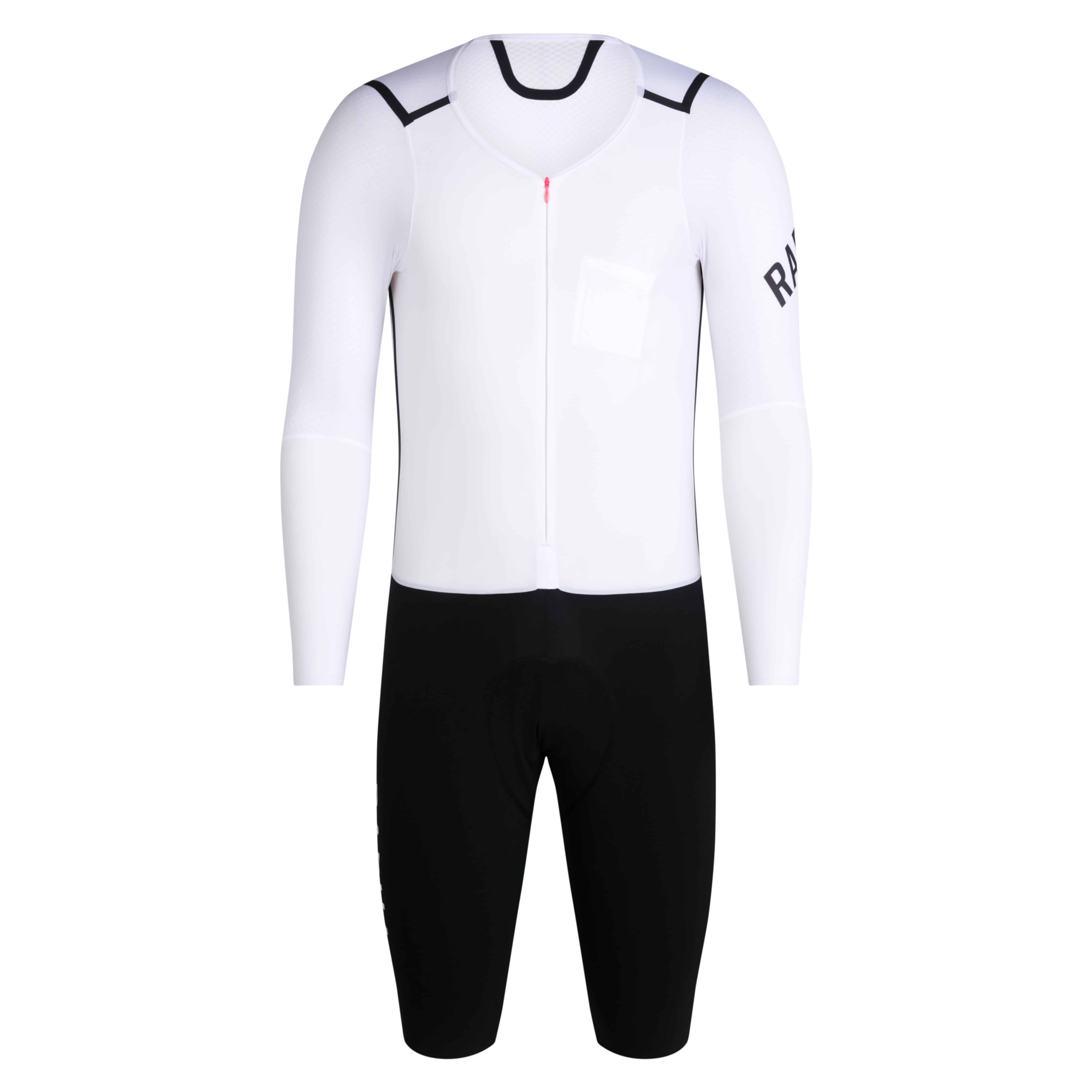Rapha エアロスーツ BJW01XX_WHB_Mens-TT-