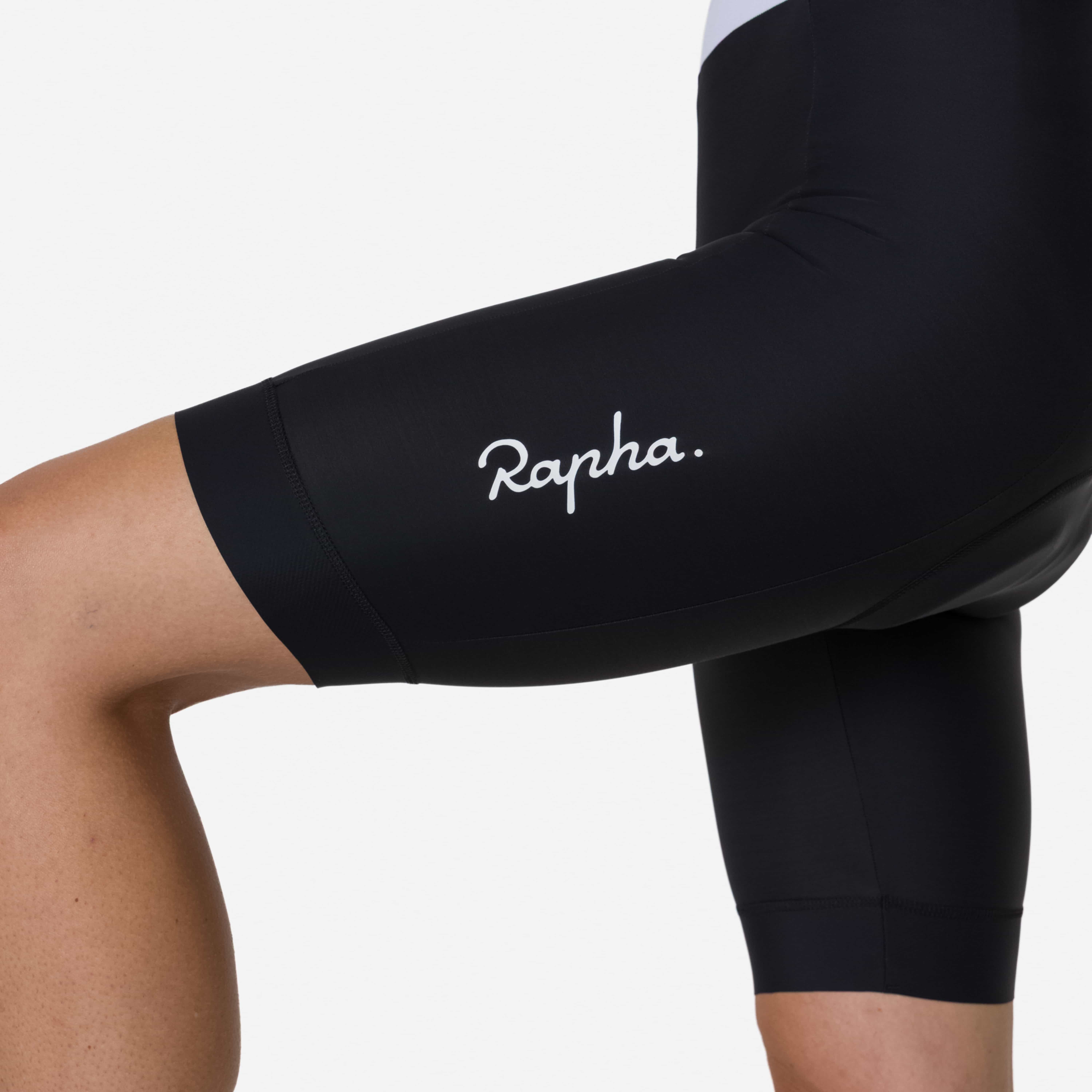 Women's Core Bib Shorts | Rapha