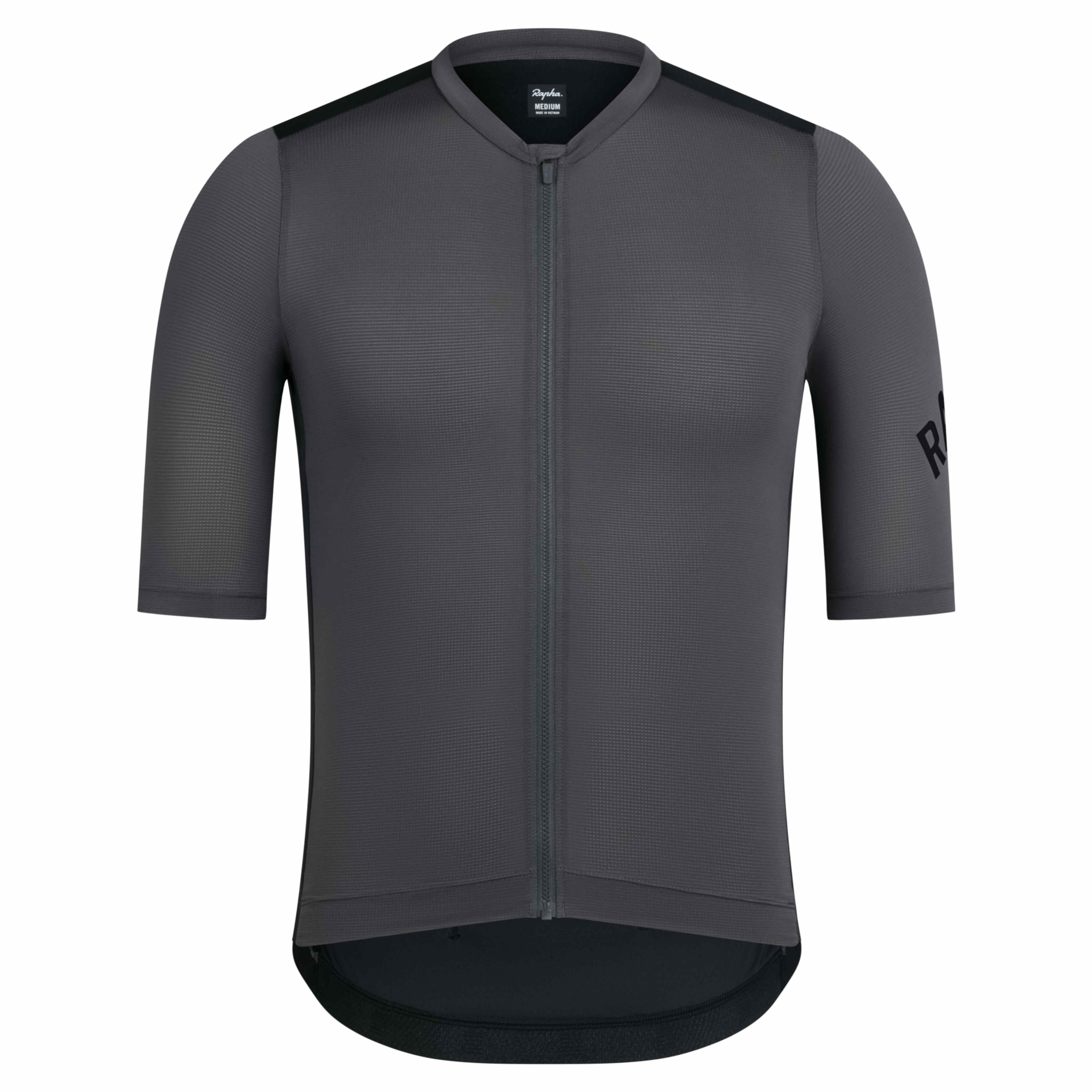 BEY01XX_APN_Mens-Pro-Team-