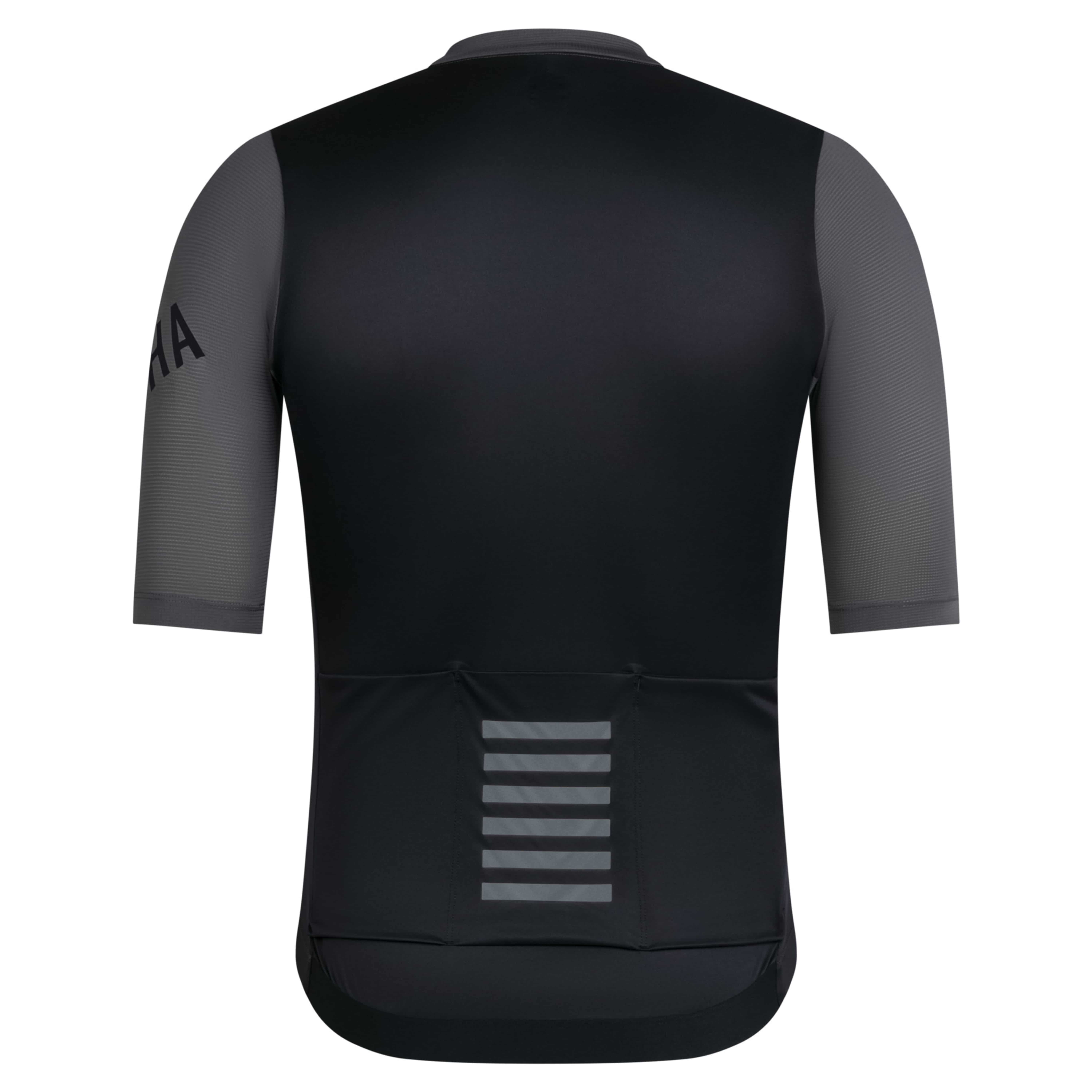 BEY01XX_APN_Mens-Pro-Team-