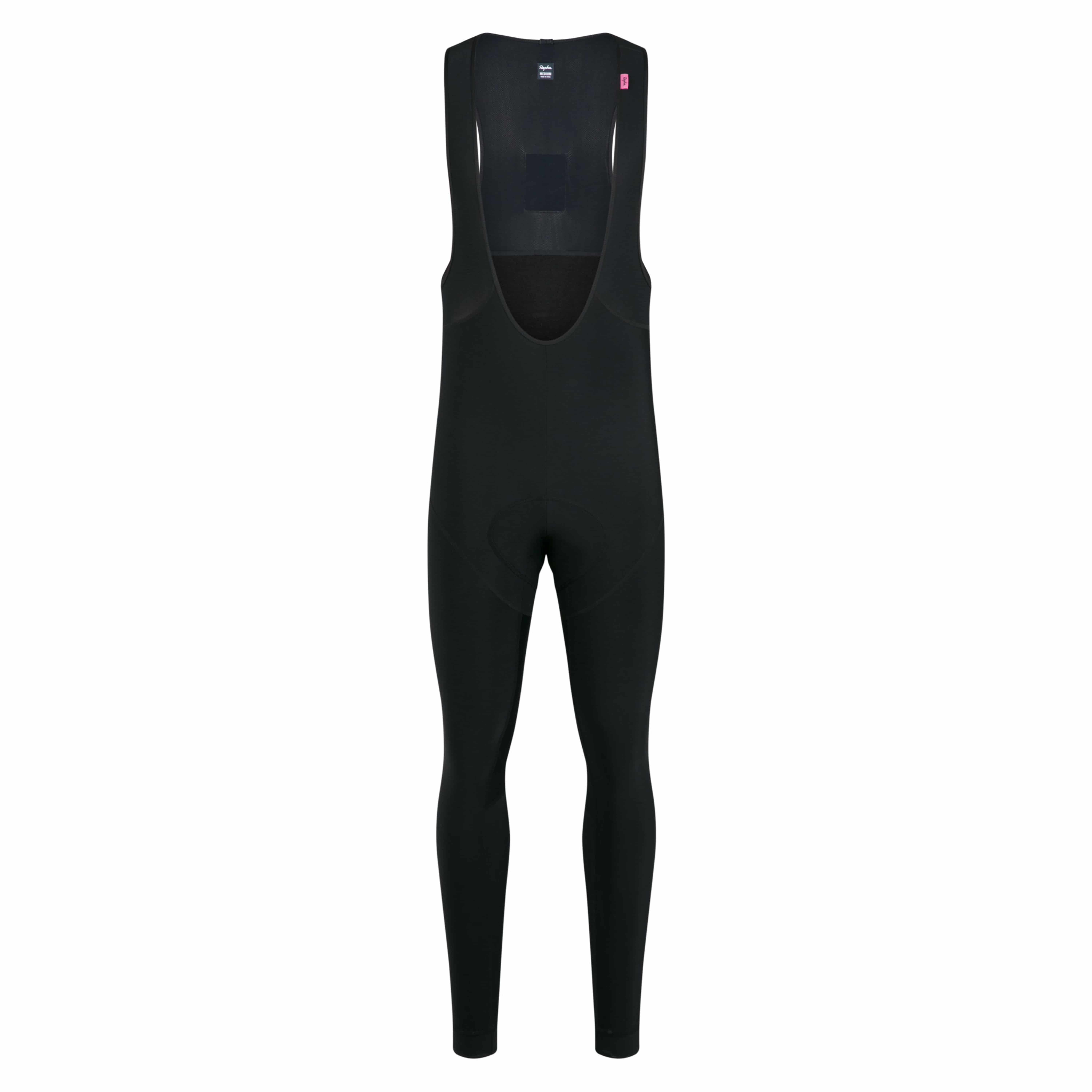 CGX01XX_BBK_Mens-Classic-
