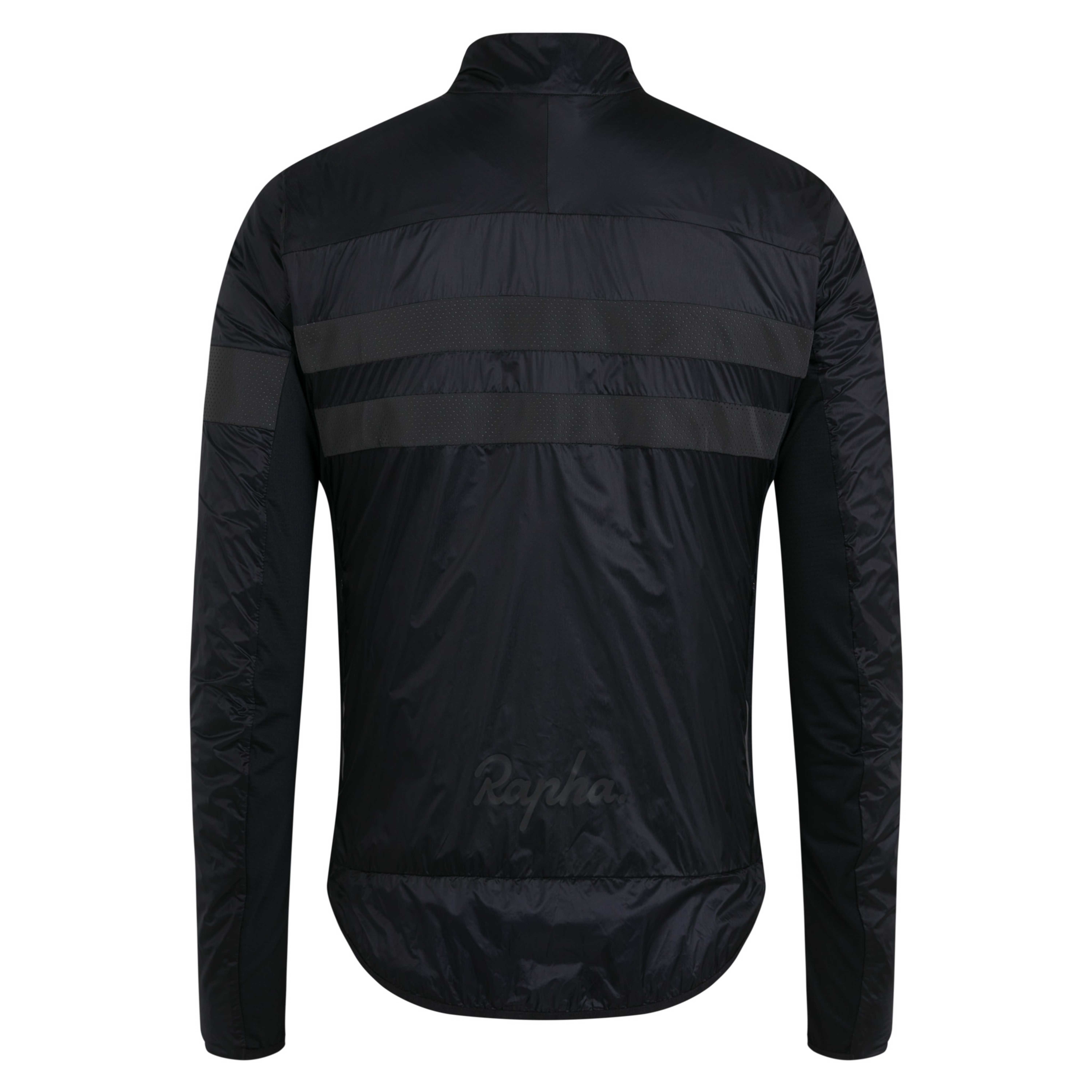 ウェア Rapha Men's Brevet Insulated CHU01XX_BCL_Mens-Brevet-lw-