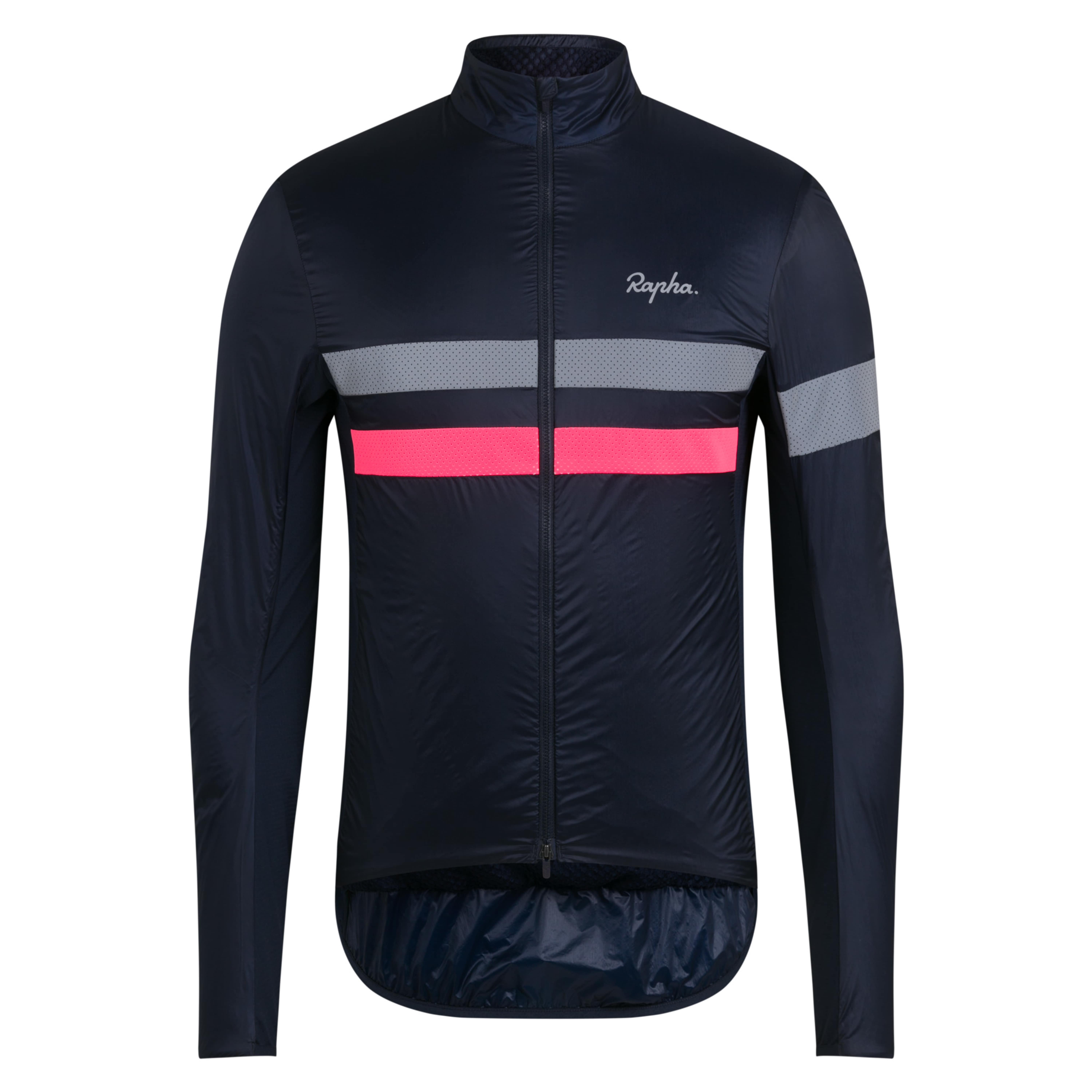 メンズ ブルベ インサレーティッド ジャケット | Rapha