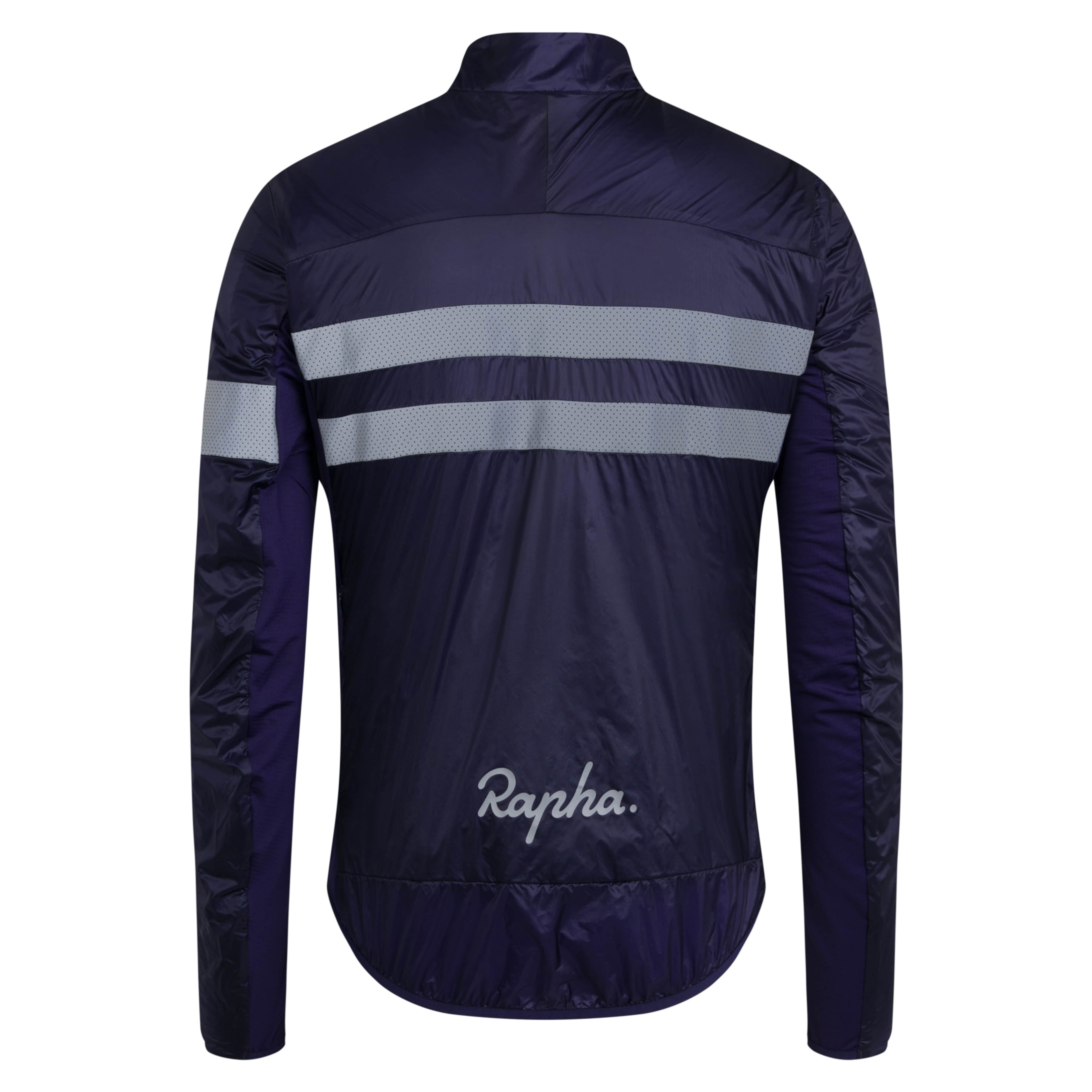 CHU01XX_ESV_Mens-Brevet-lw-
