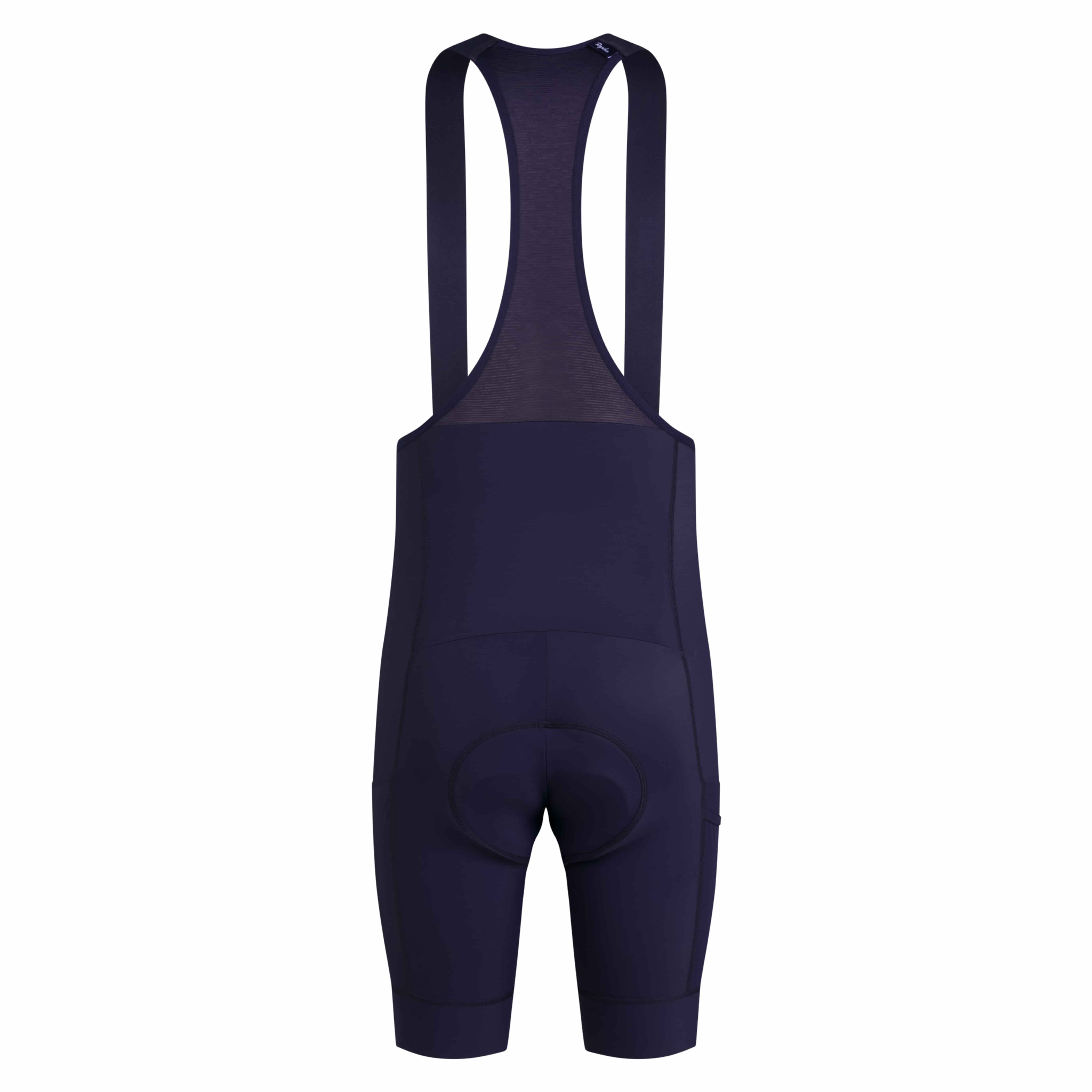 BUQ01XX_EBW_Mens-Brevet-