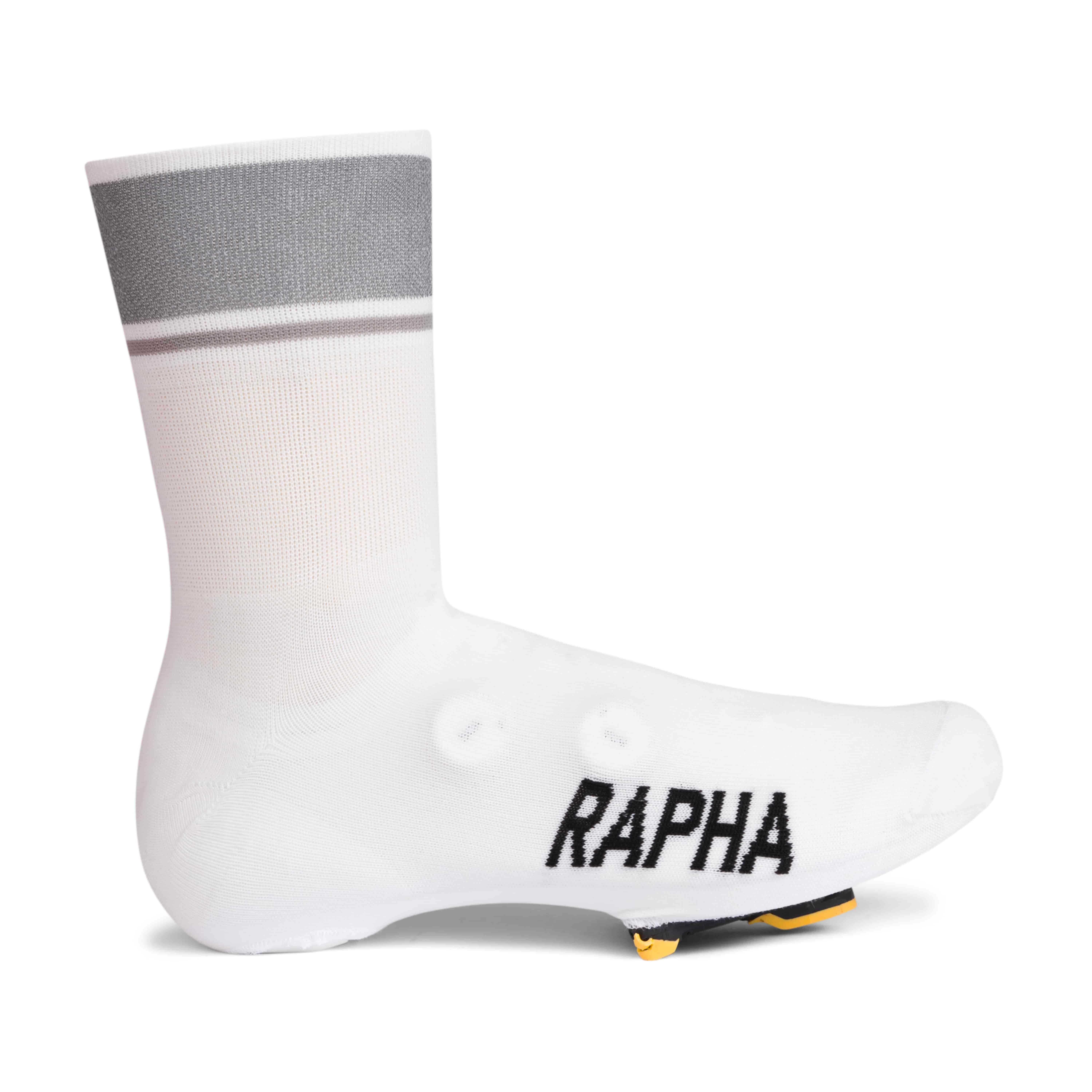 CJT01XX_WHT_Reflective-