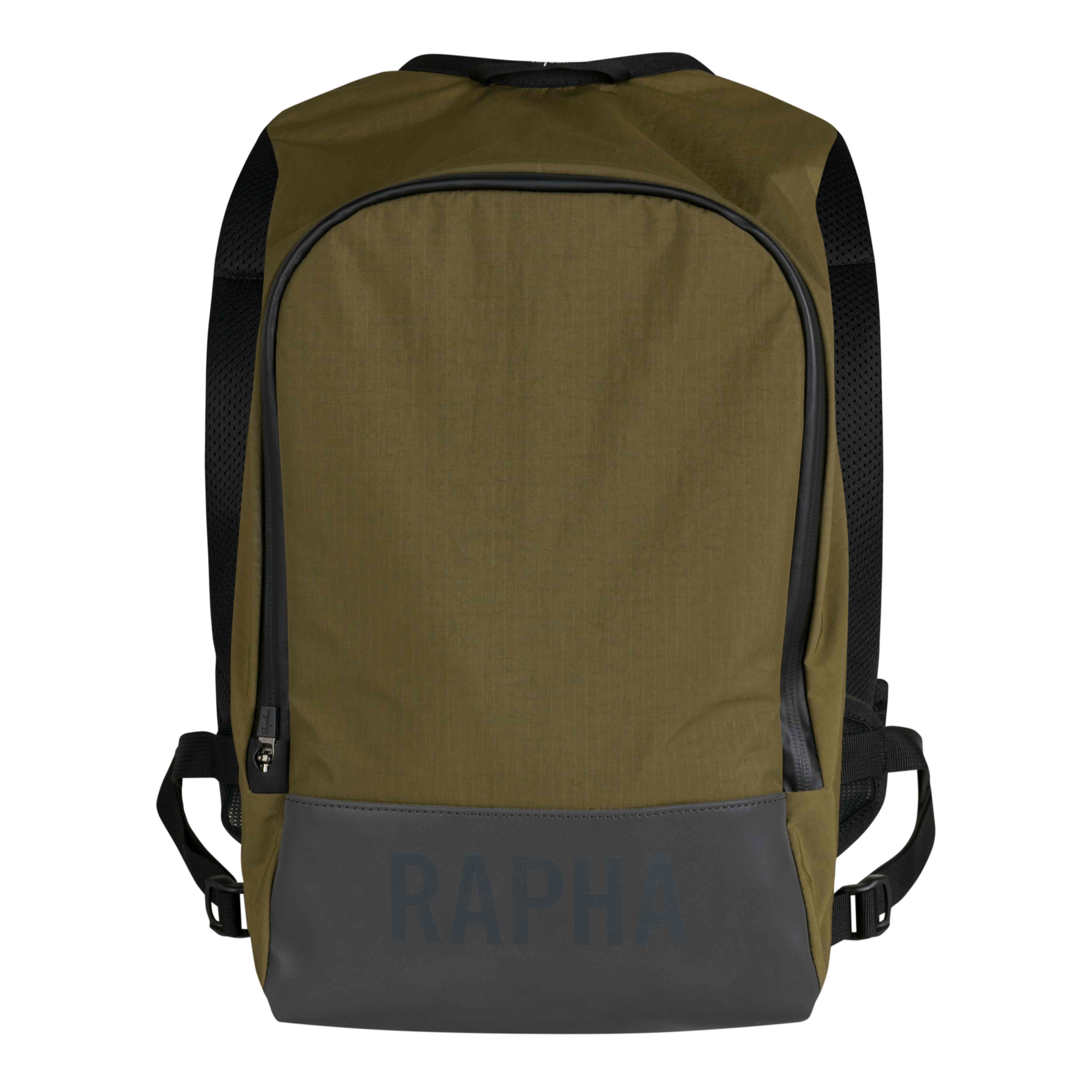 Rapha Pro Team Lightweight Backpack ラファ PTX02XX_OLN_Pro-Team-
