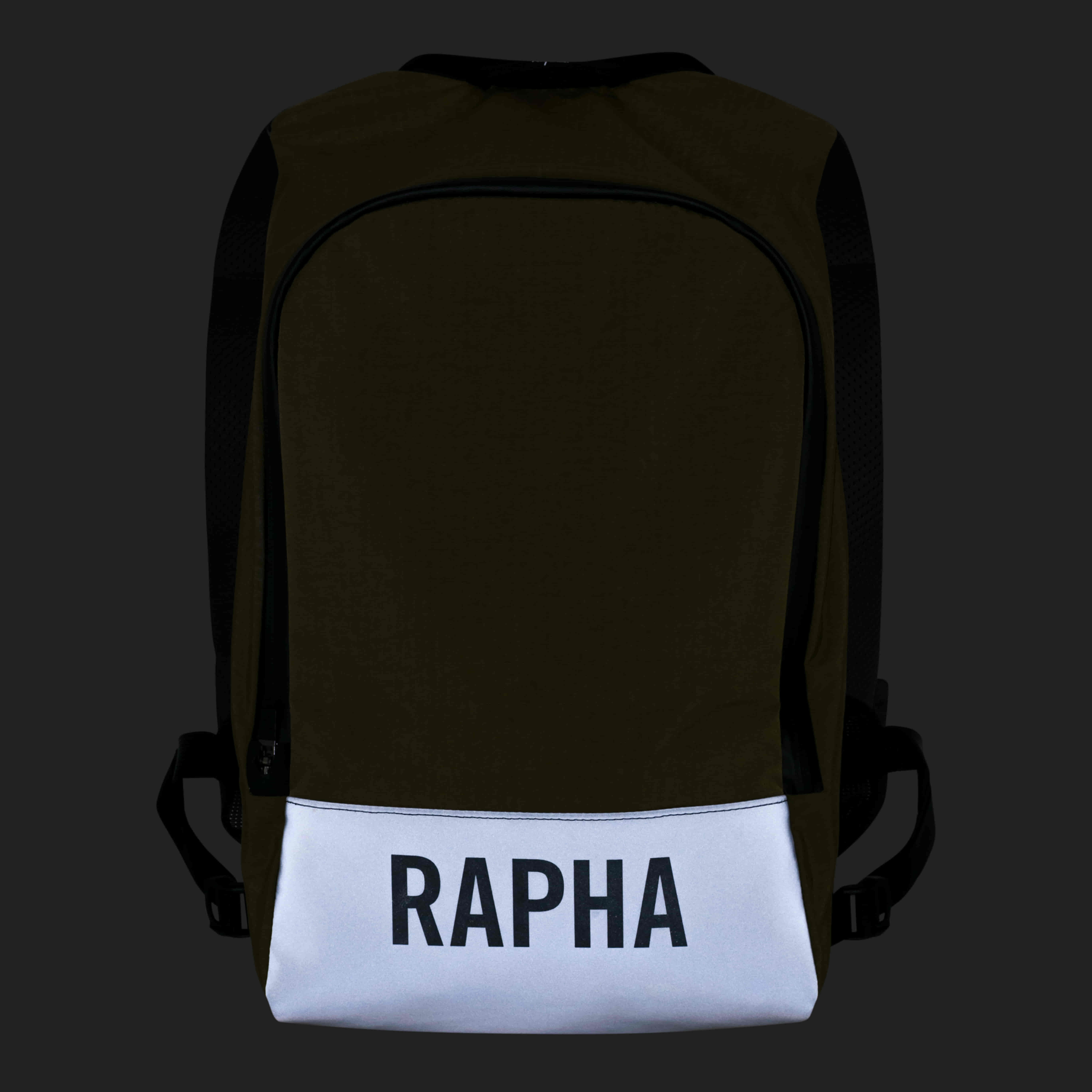 Pro Team Lightweight Backpack | Rapha
