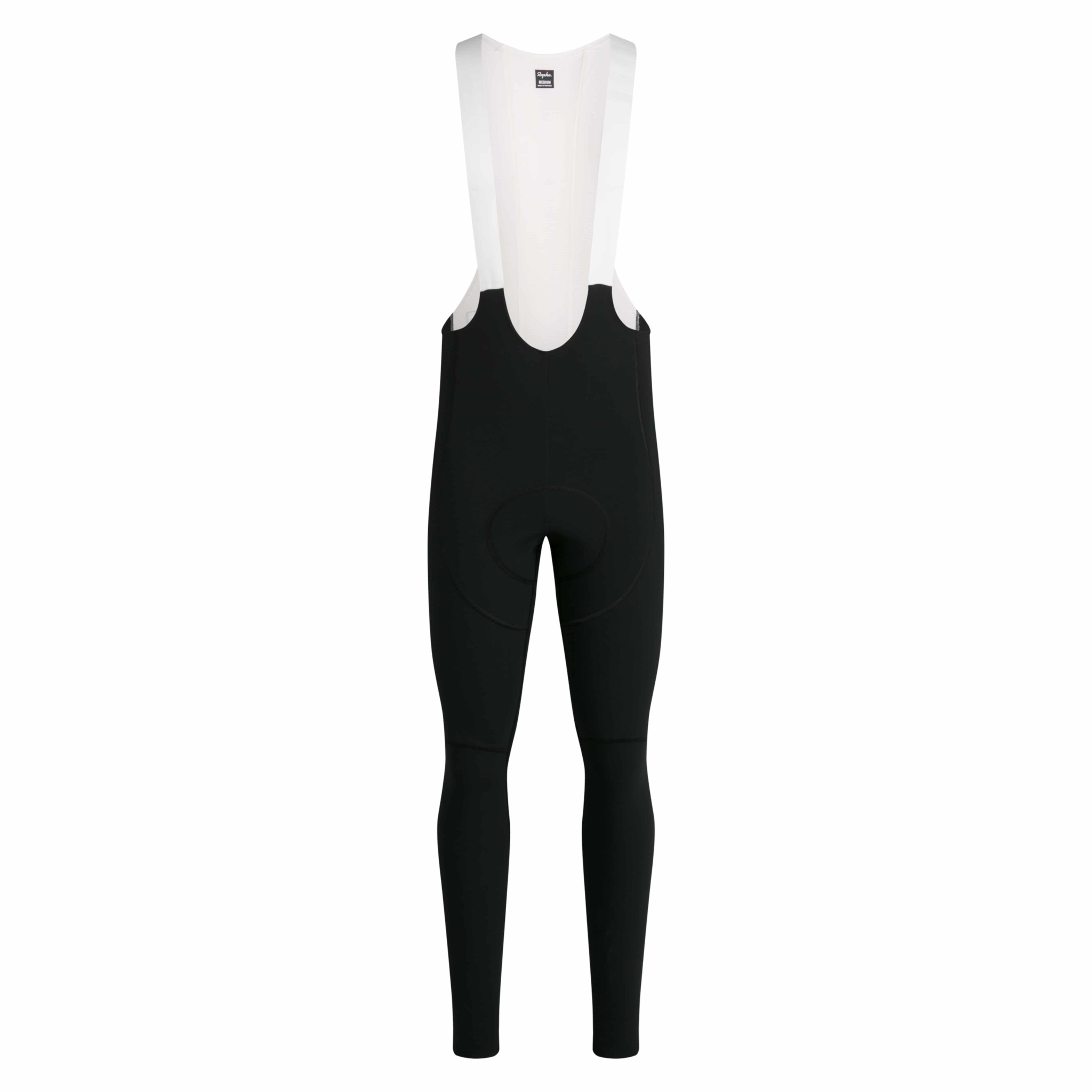 Men's Pro Team Winter Tights III | Rapha