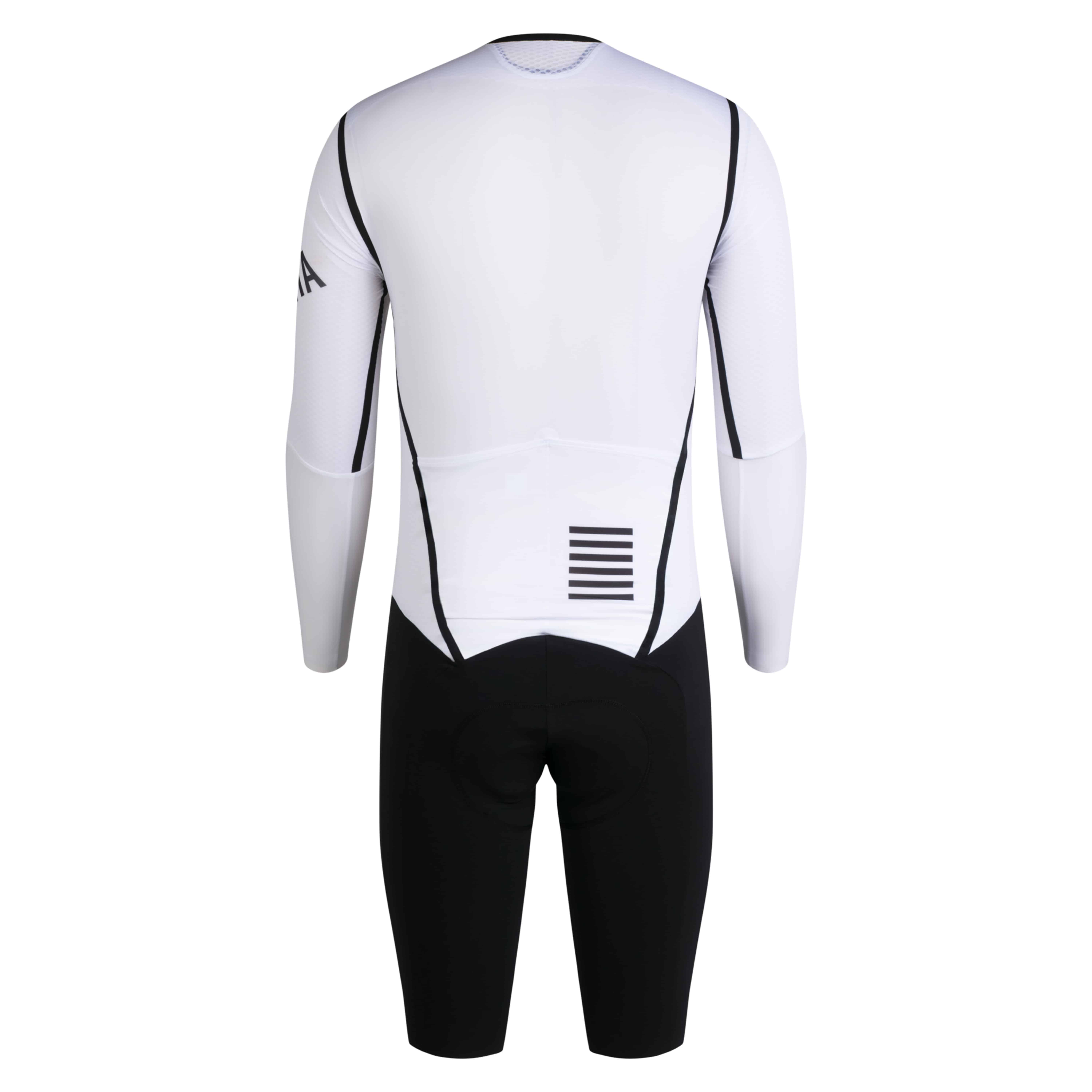 CBX01XX_WHB_Mens-Pro-Team-