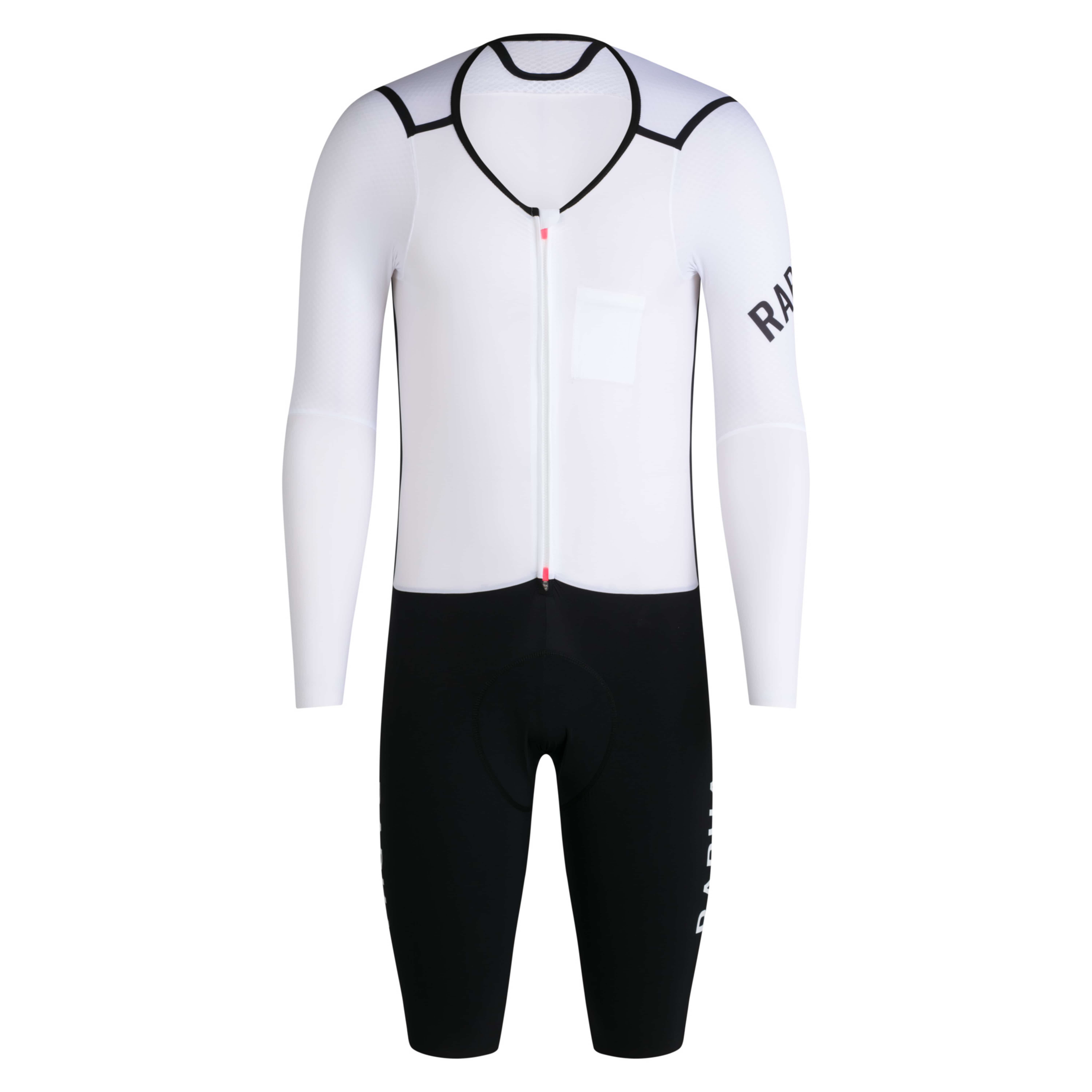 CBX01XX_WHB_Mens-Pro-Team-