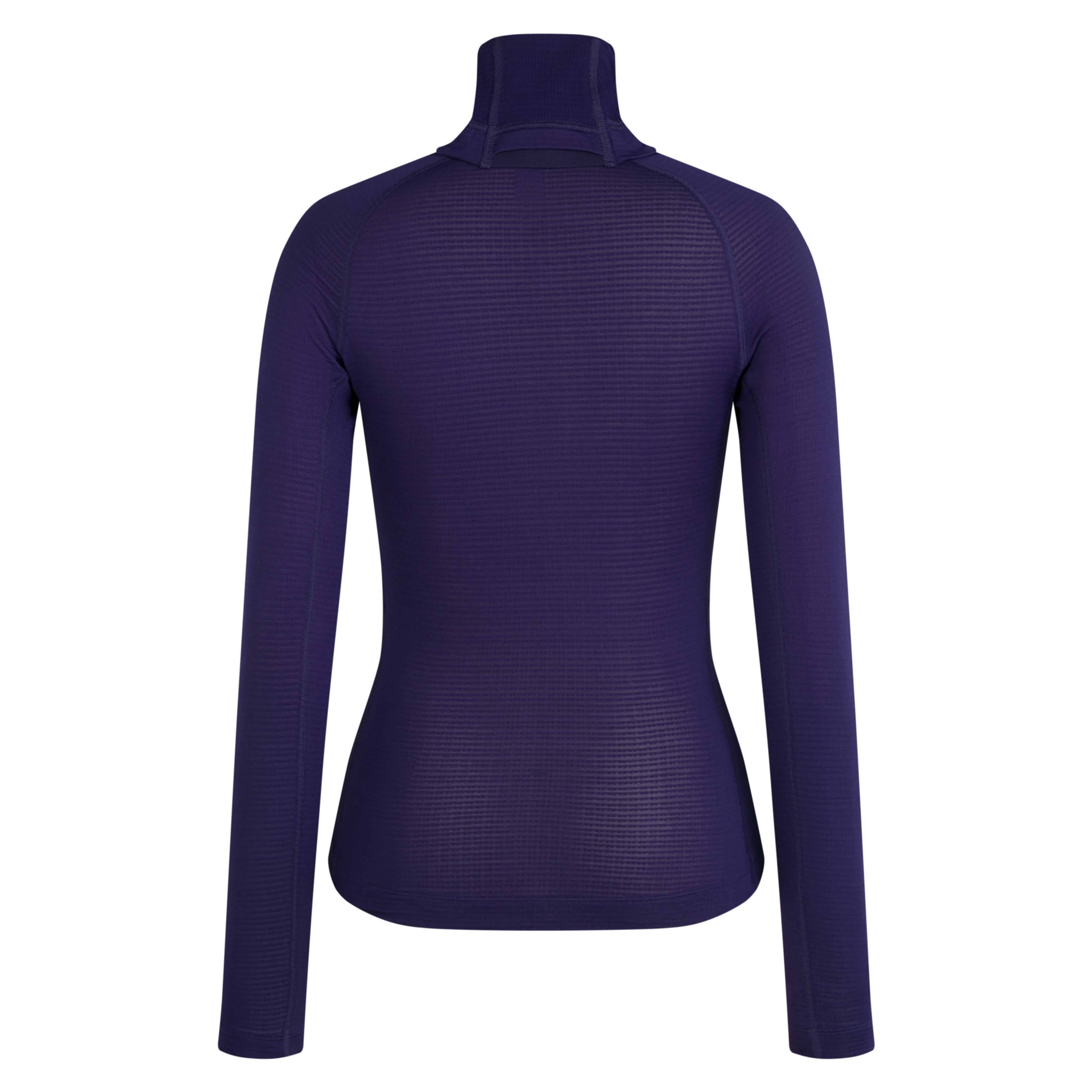 BNP01XX_ECL_Womens-Thermal-