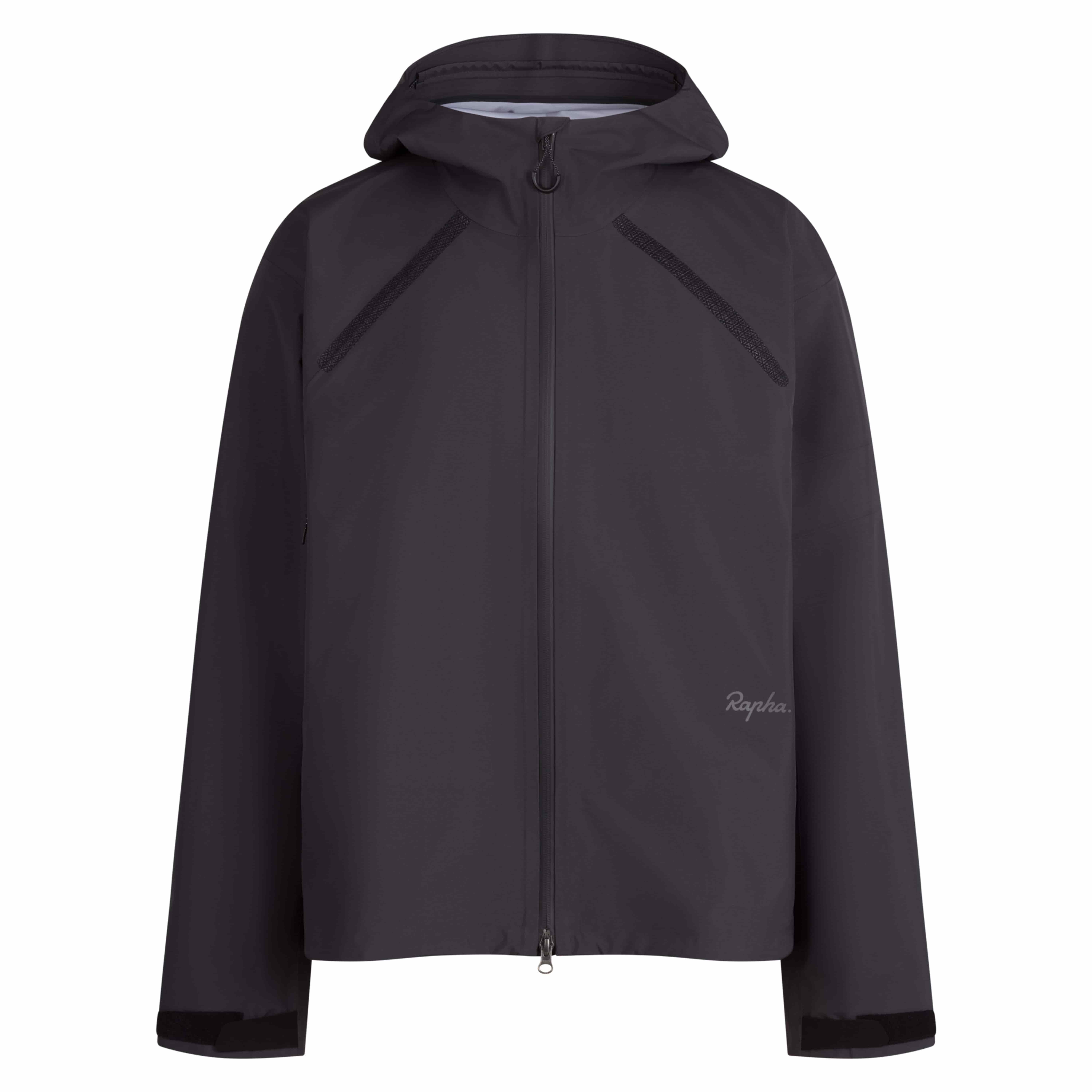 BZV01XX_BGP_Mens-Rain-