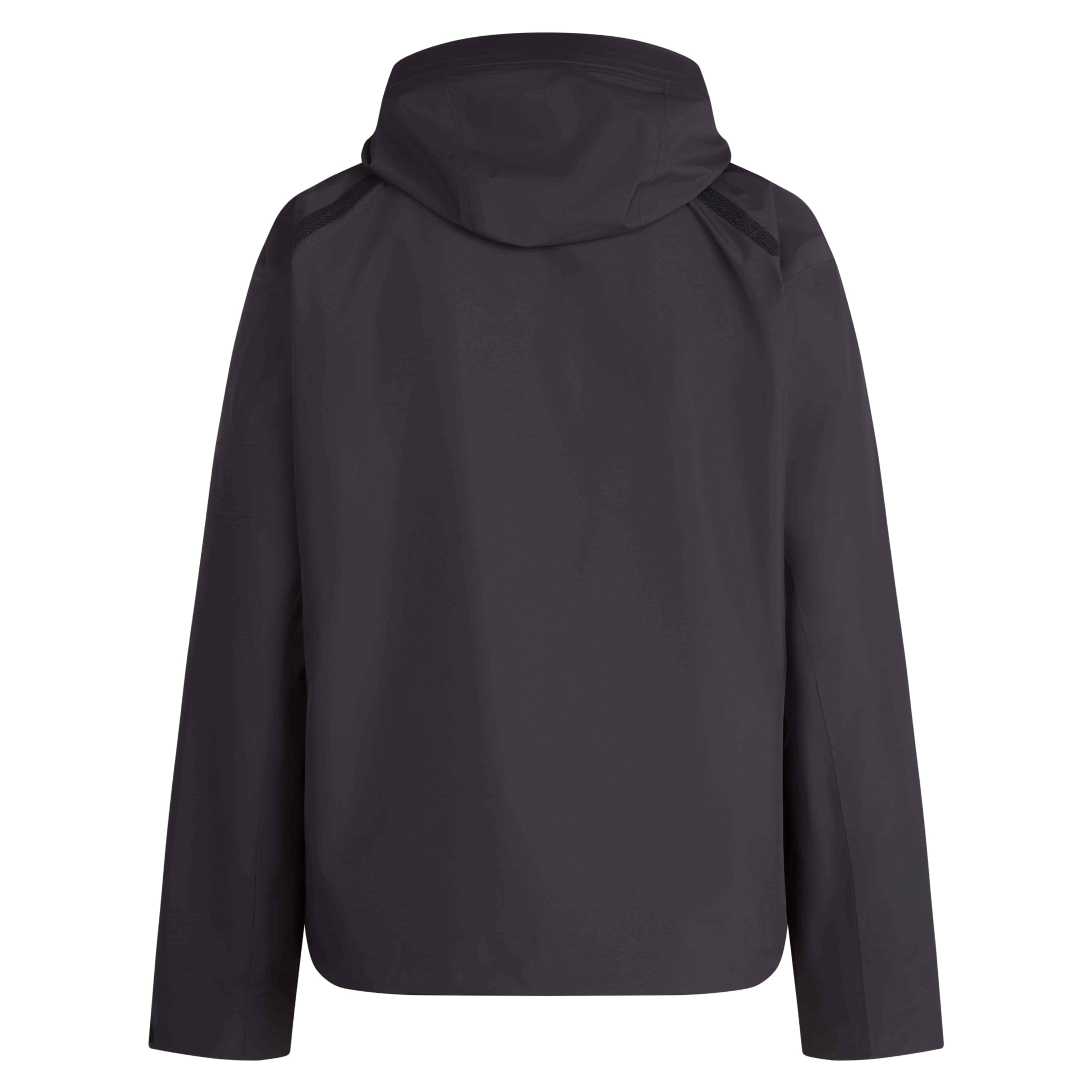 BZV01XX_BGP_Mens-Rain-