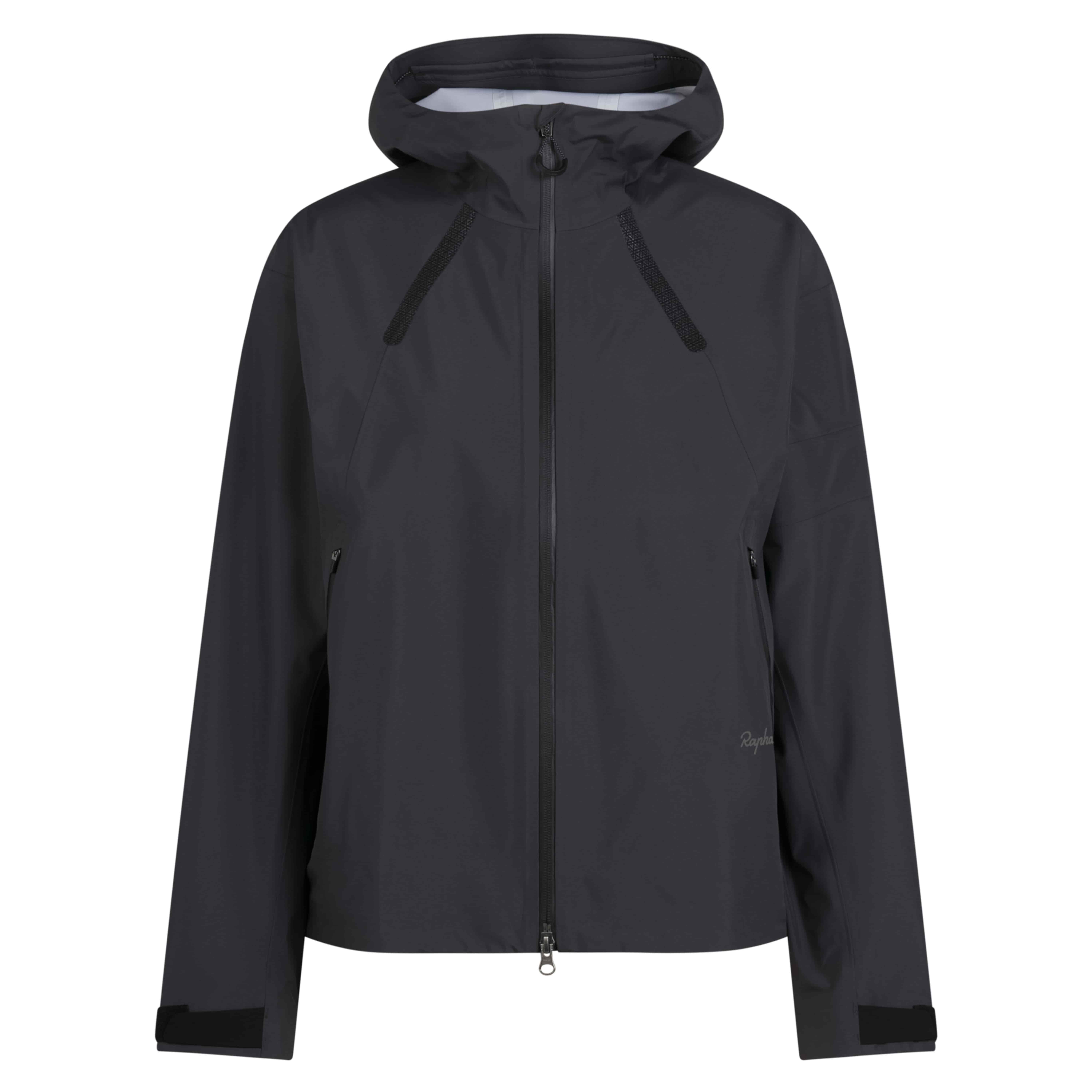 BZW01XX_BGP_Womens-Rain-