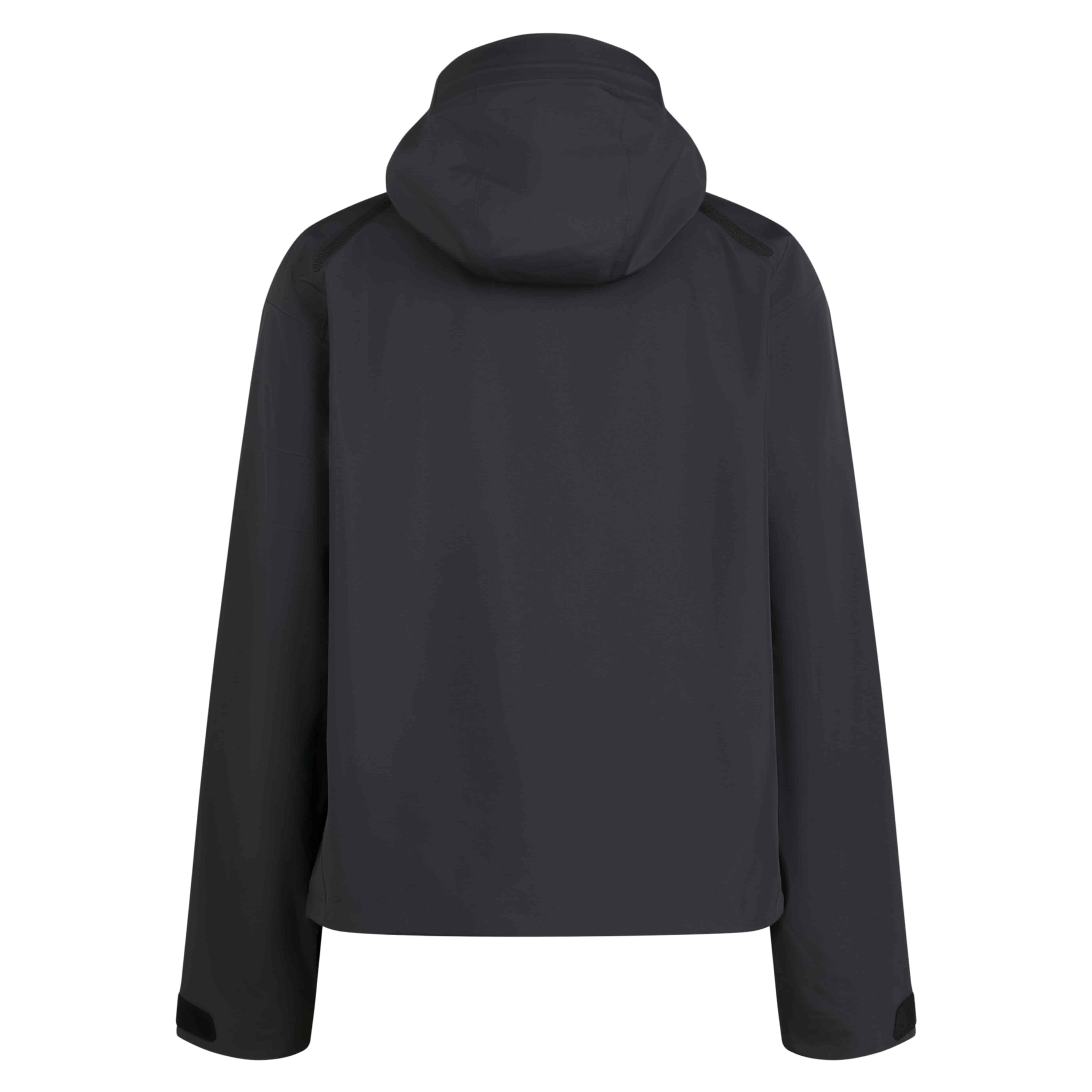 BZW01XX_BGP_Womens-Rain-