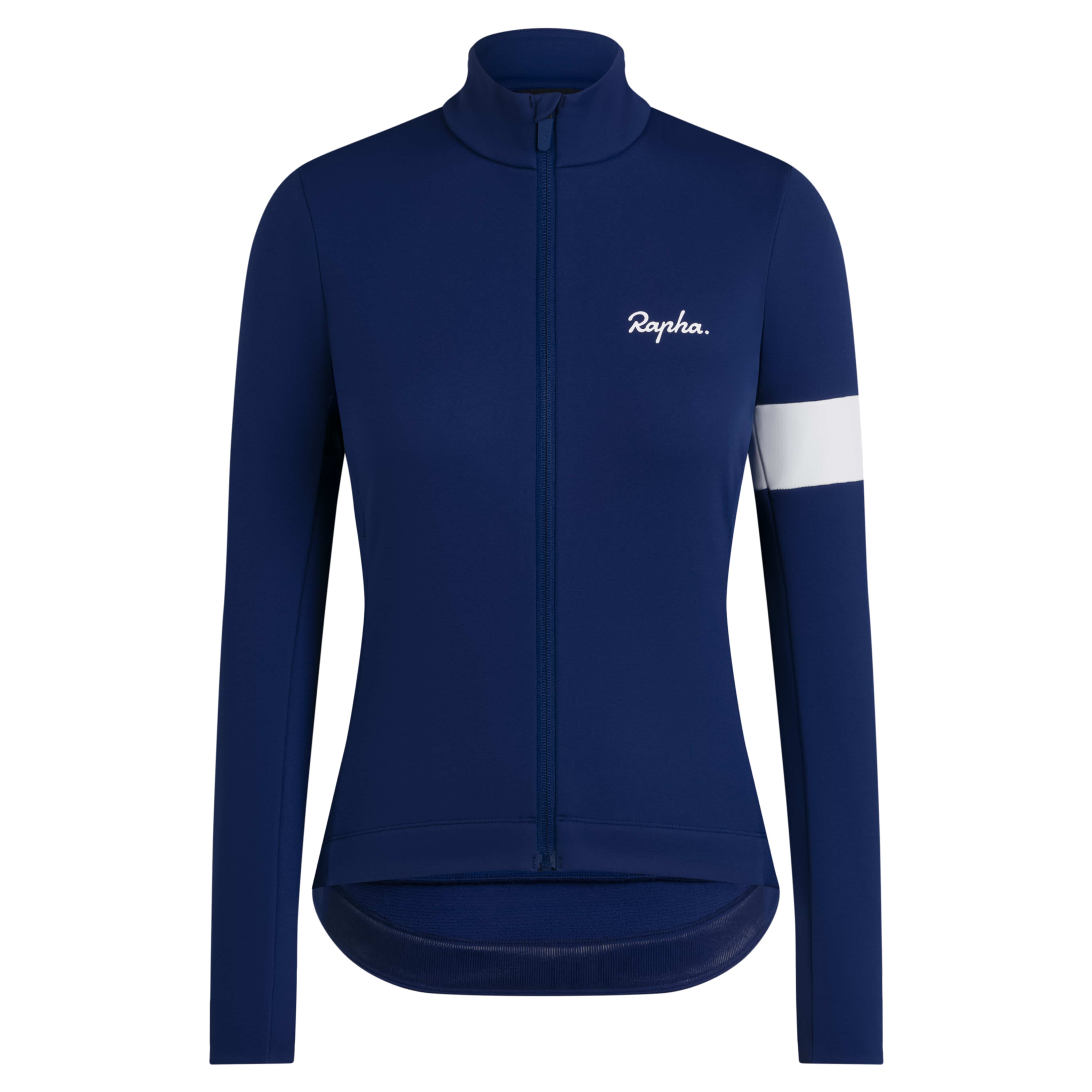 WOW04XX_MBW_Womens-Core-Winter