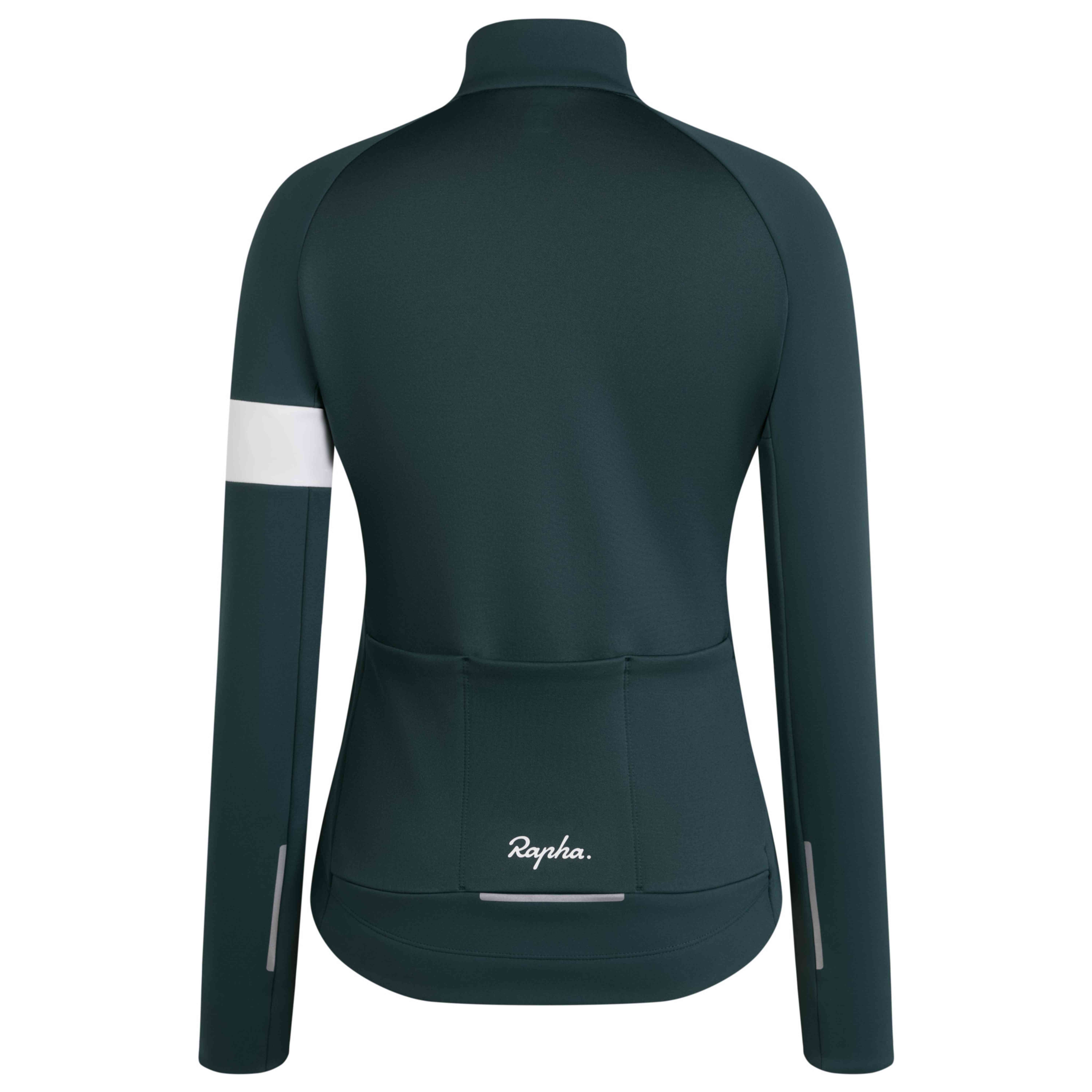 WOW04XX_MSW_Womens-Core-Winter