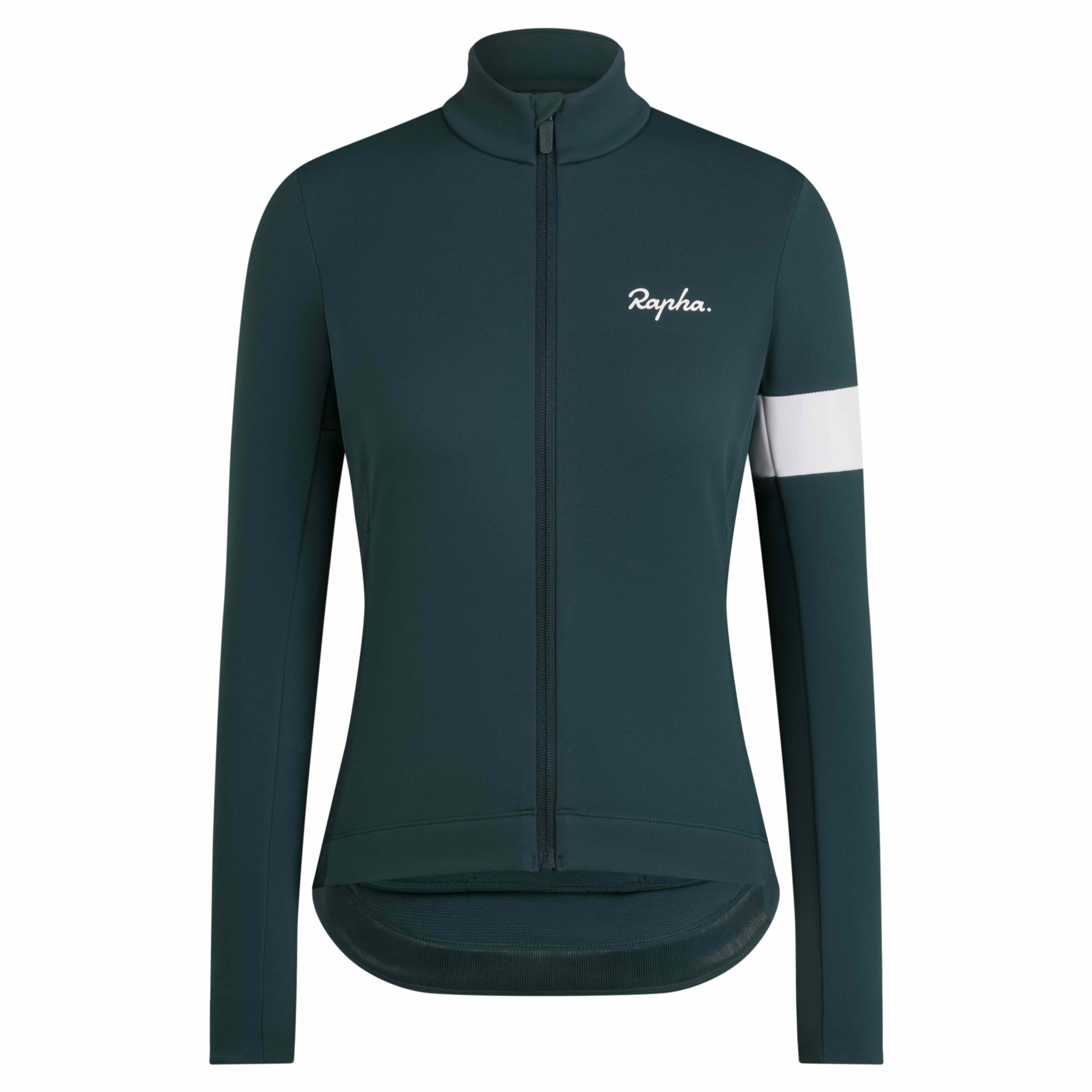 WOW04XX_MSW_Womens-Core-Winter