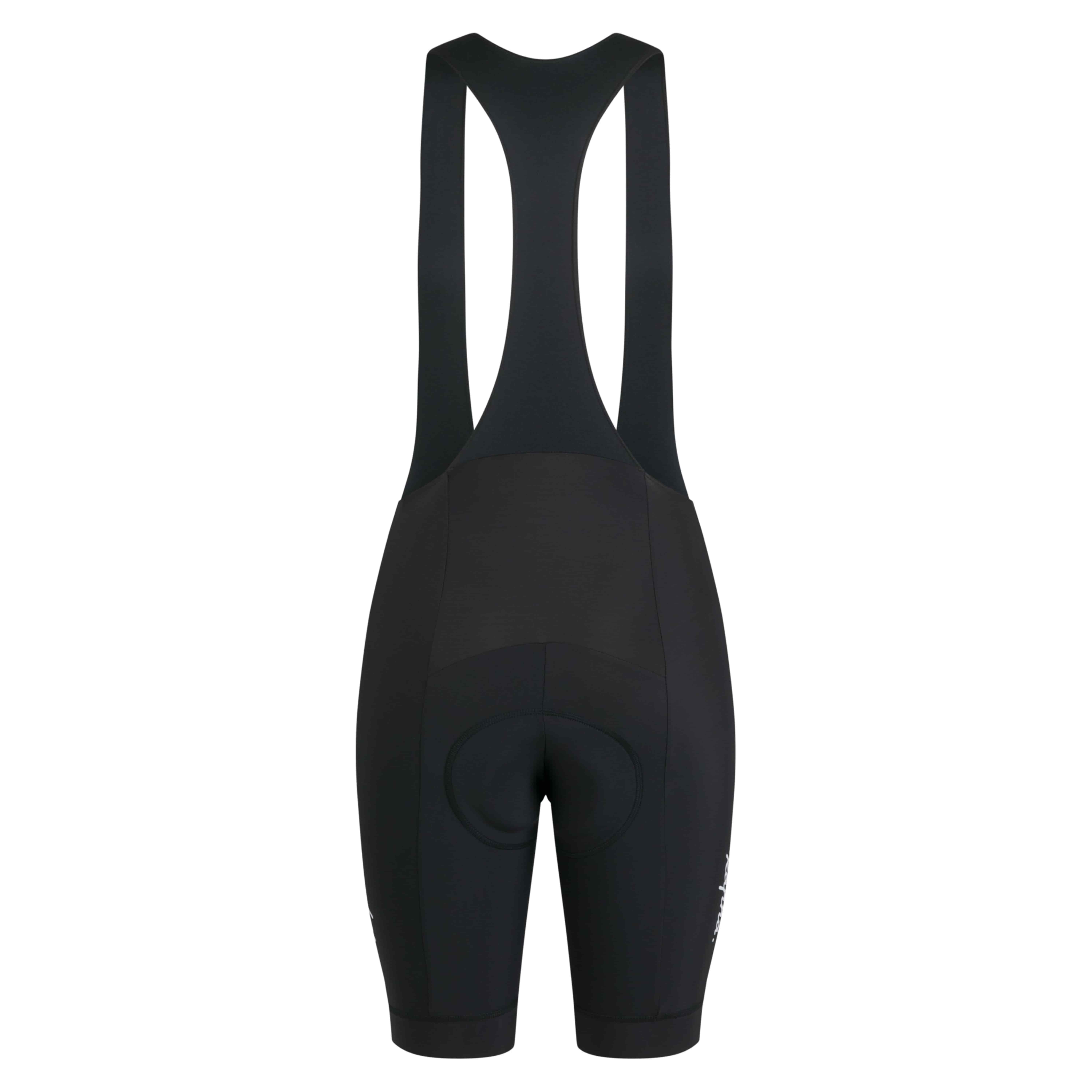 Women's Core Bib Shorts | Rapha