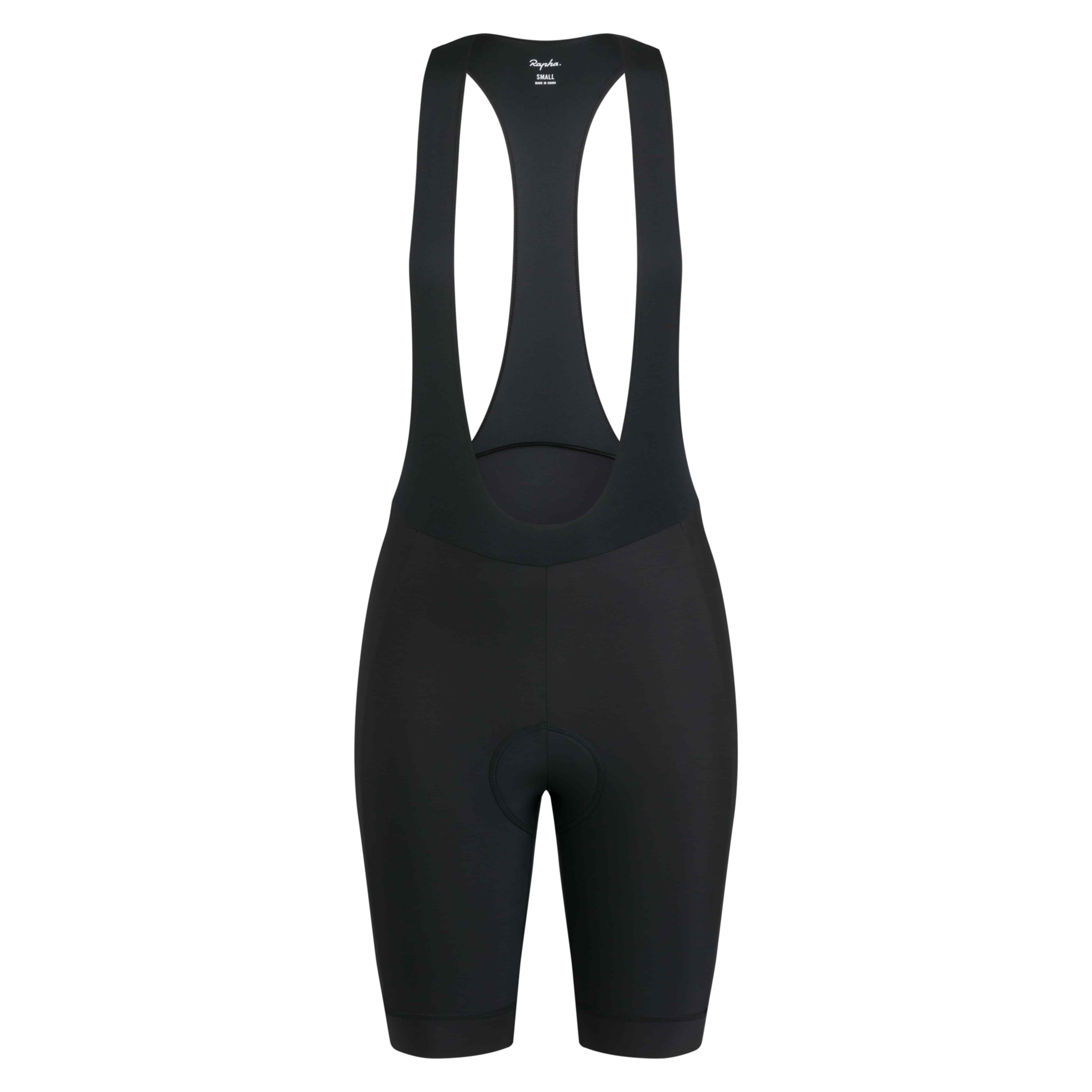 CCK01XX_BBK_Womens-Core-Bib-