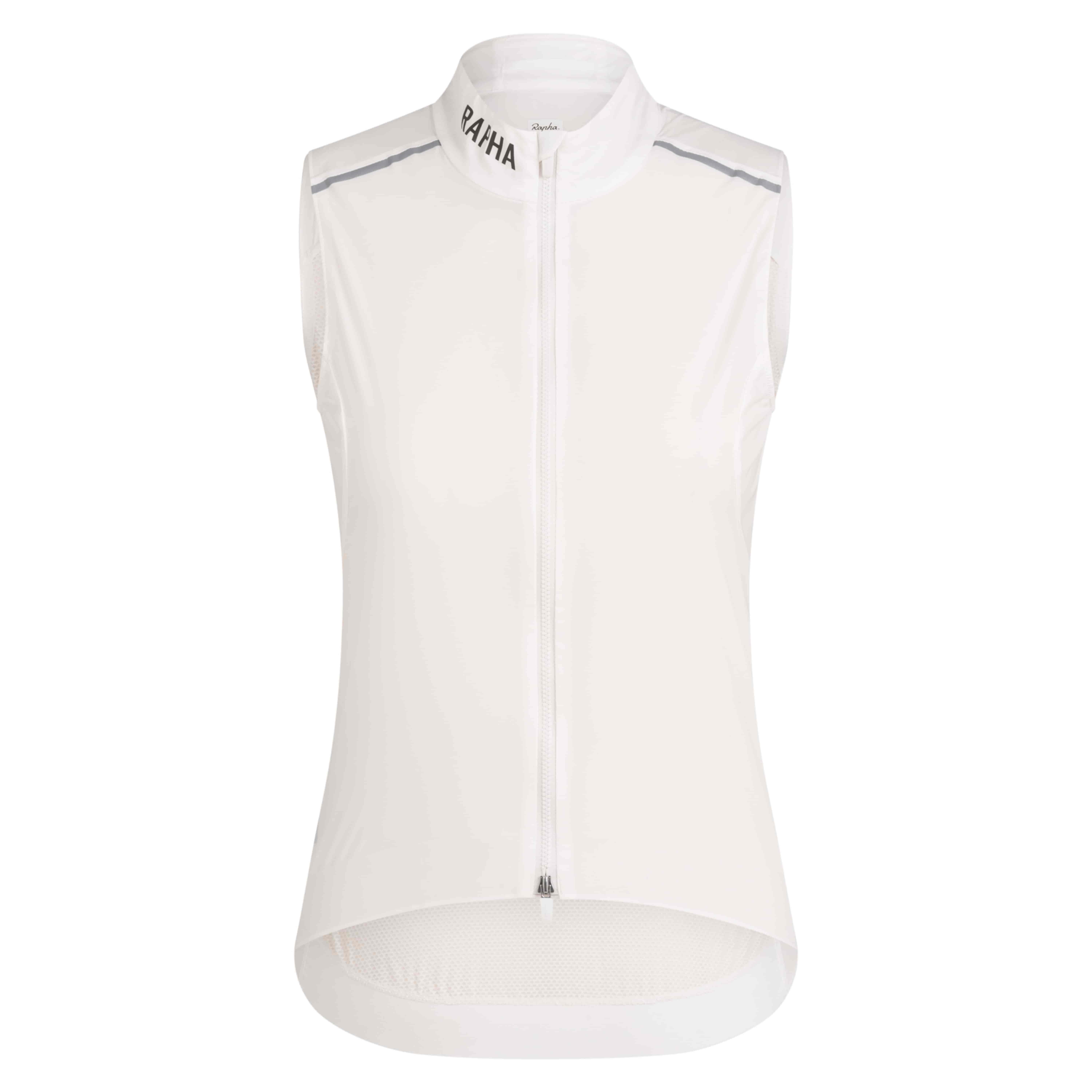 BWH01XX_WHT_Womens-Pro-Team-