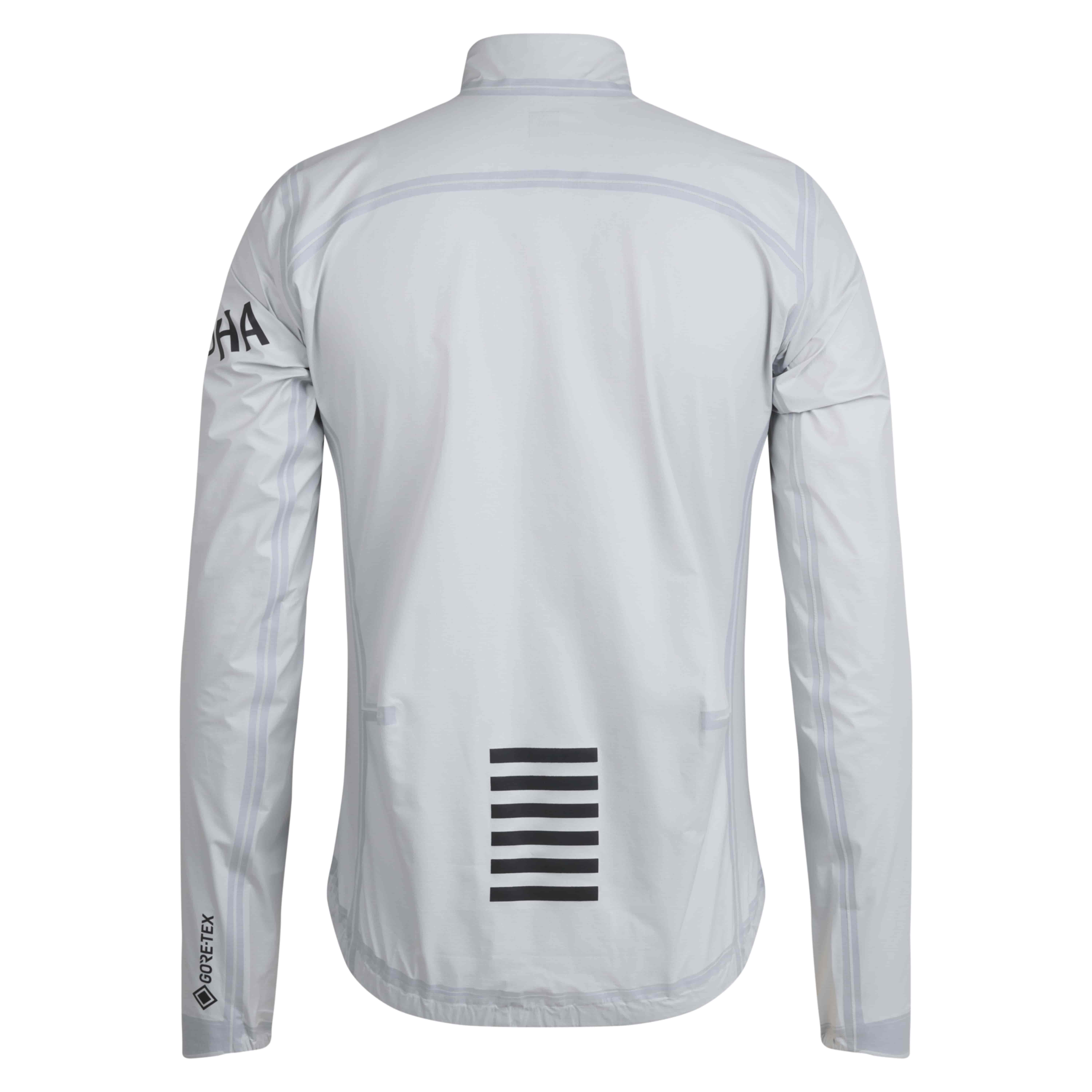 RJP03XX_WHT_Mens-Pro-Team-Gore