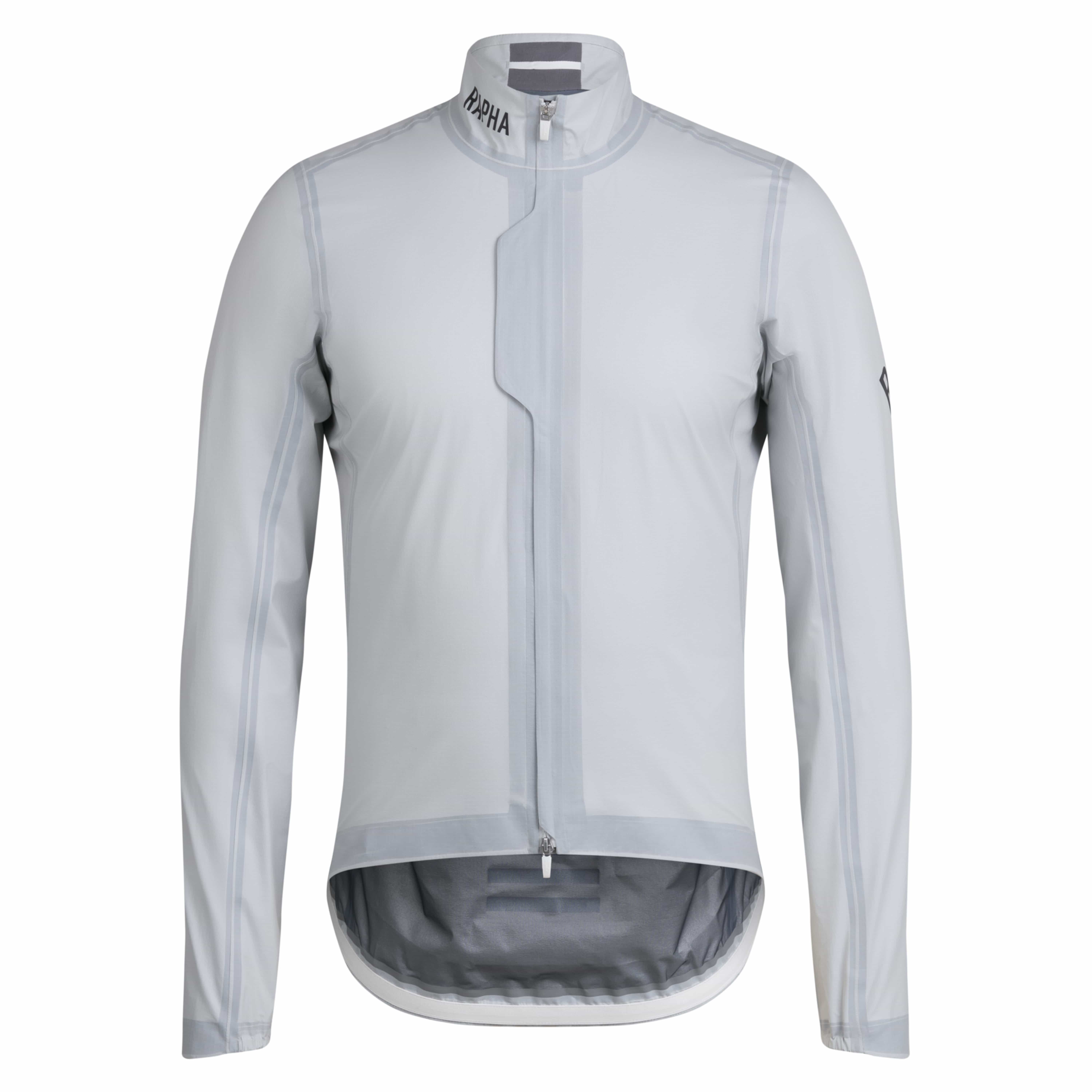 RJP03XX_WHT_Mens-Pro-Team-Gore