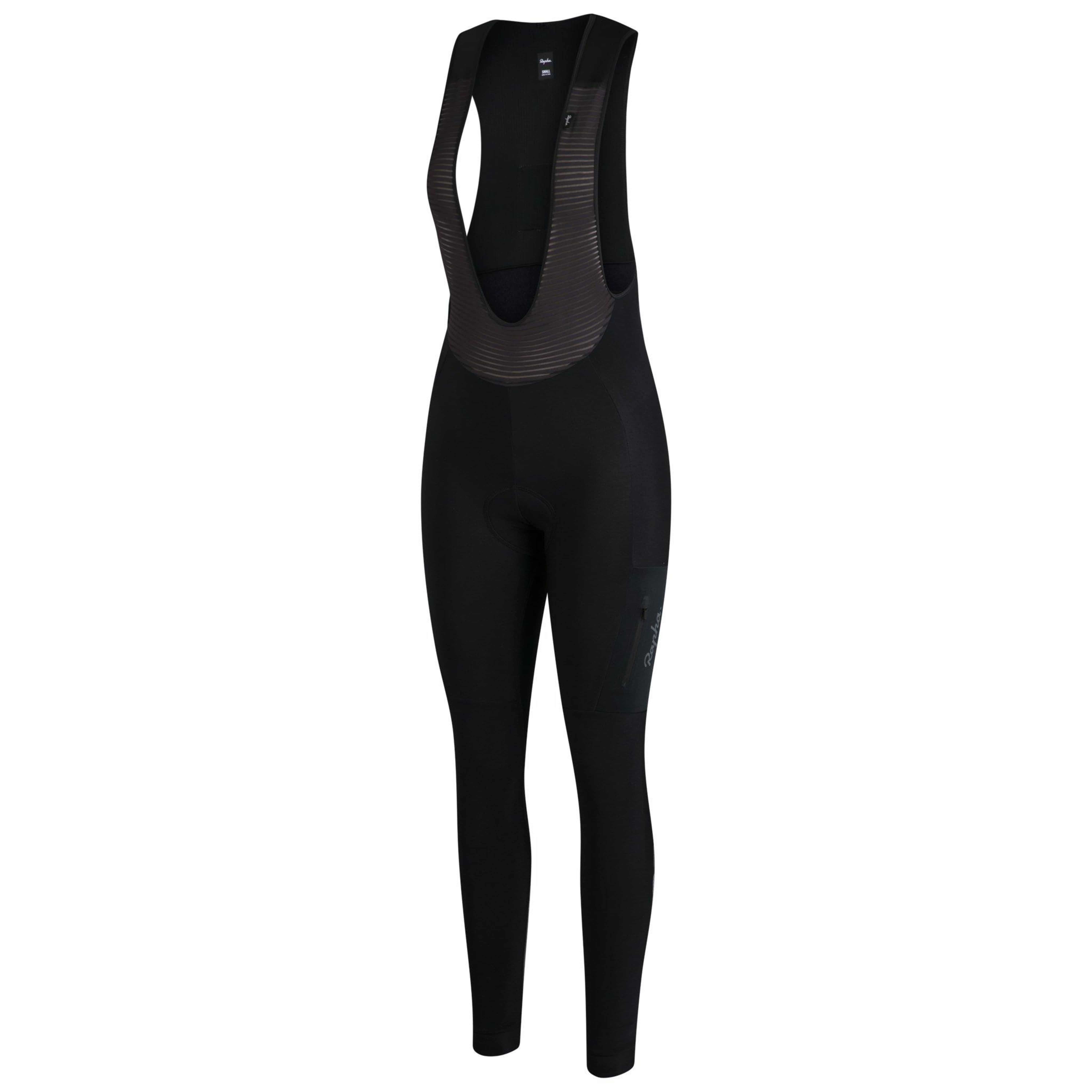 WEW03XX_BLK_Womens-Cargo-