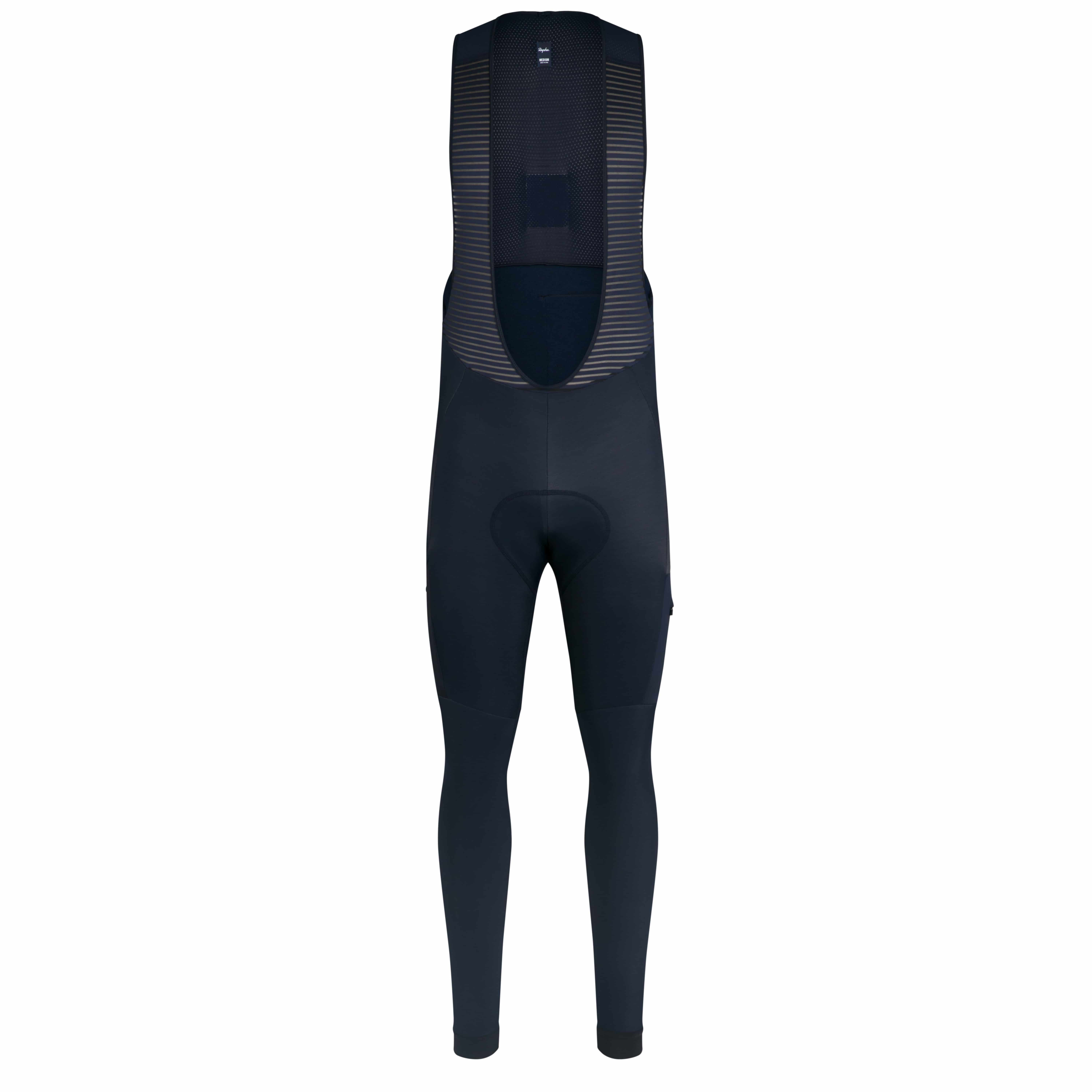 CHN01XX_DNW_Mens-Cargo-Winter-