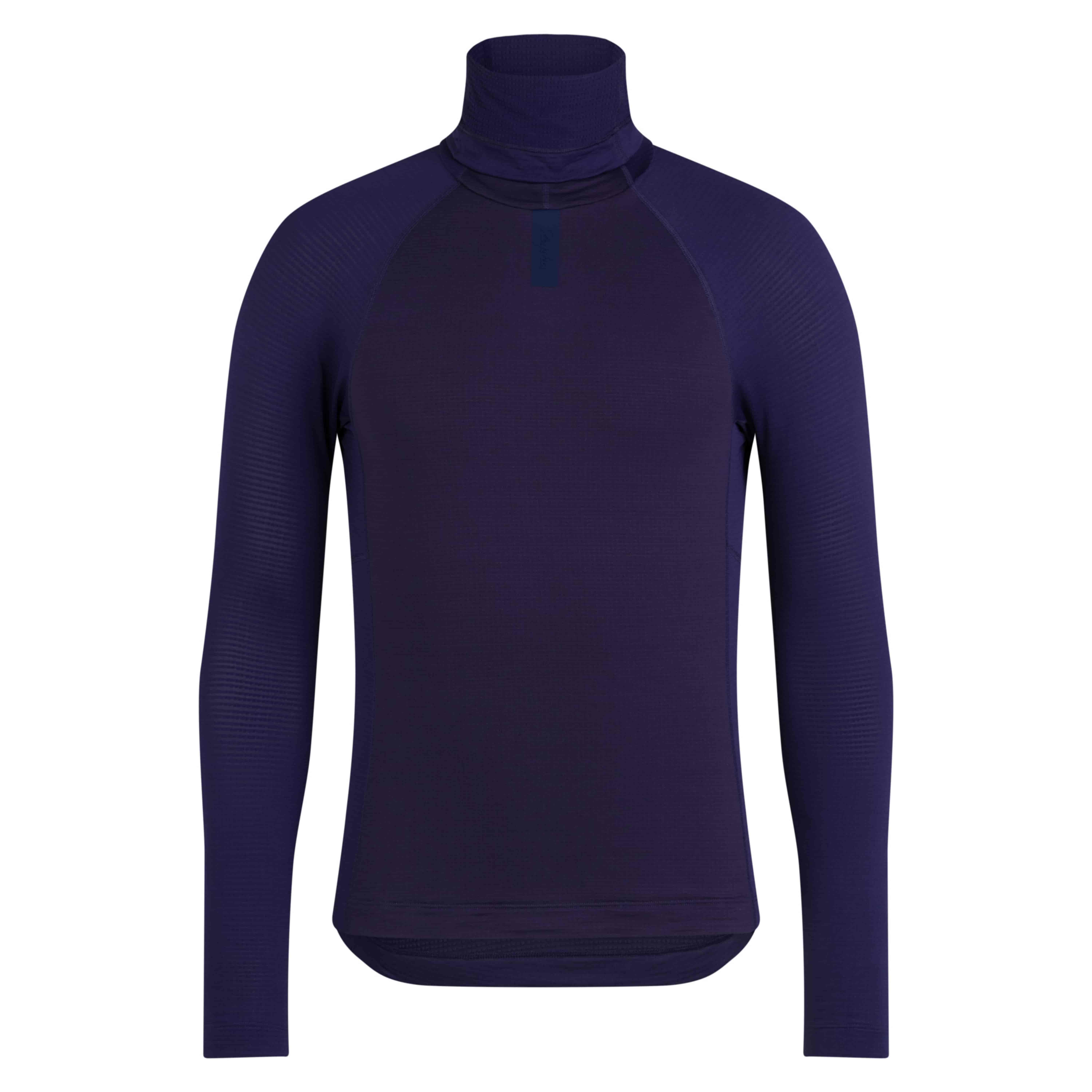 BMN01XX_ECL_Thermal-Base-