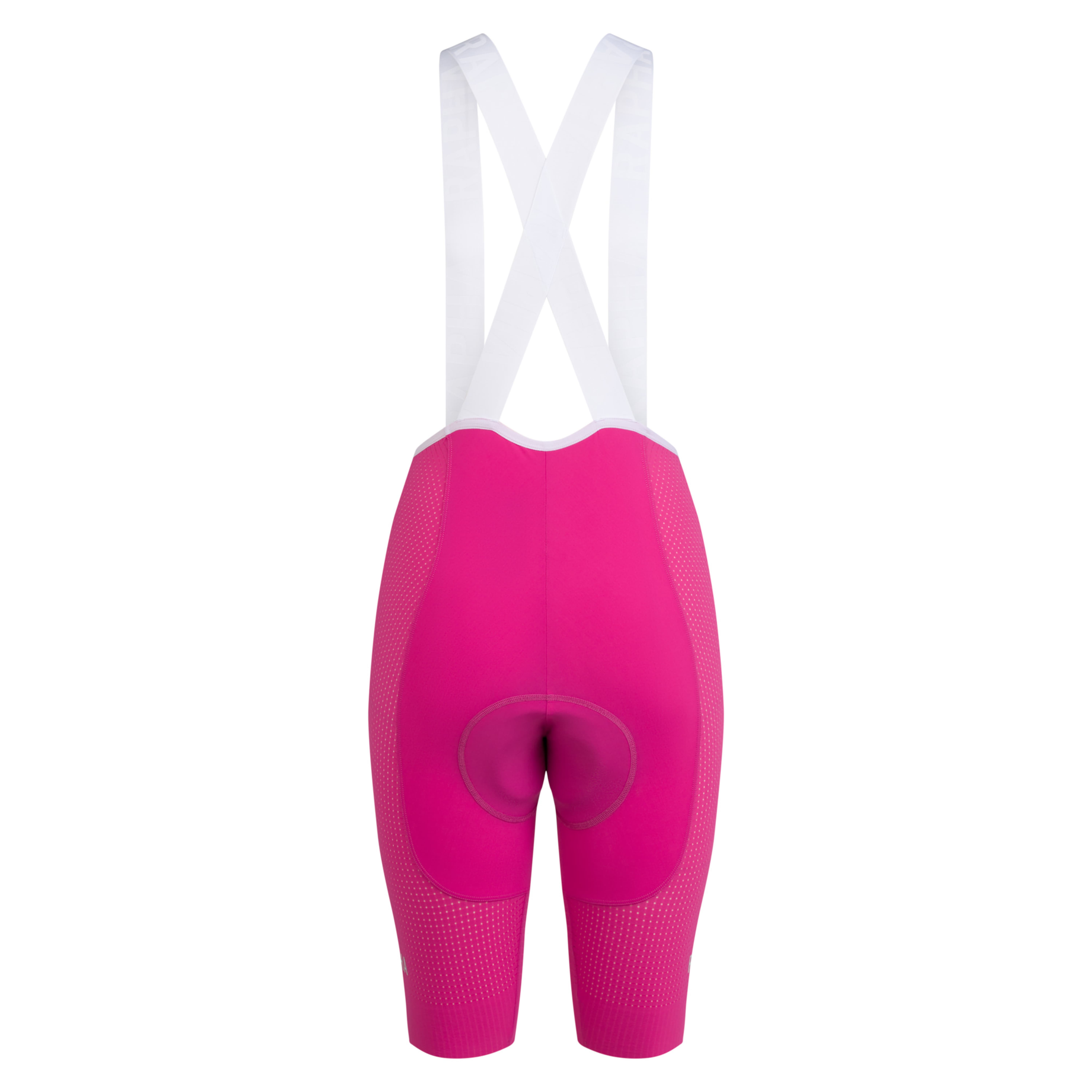 CTQ01XX_RVW_Womens-Pro-Team-