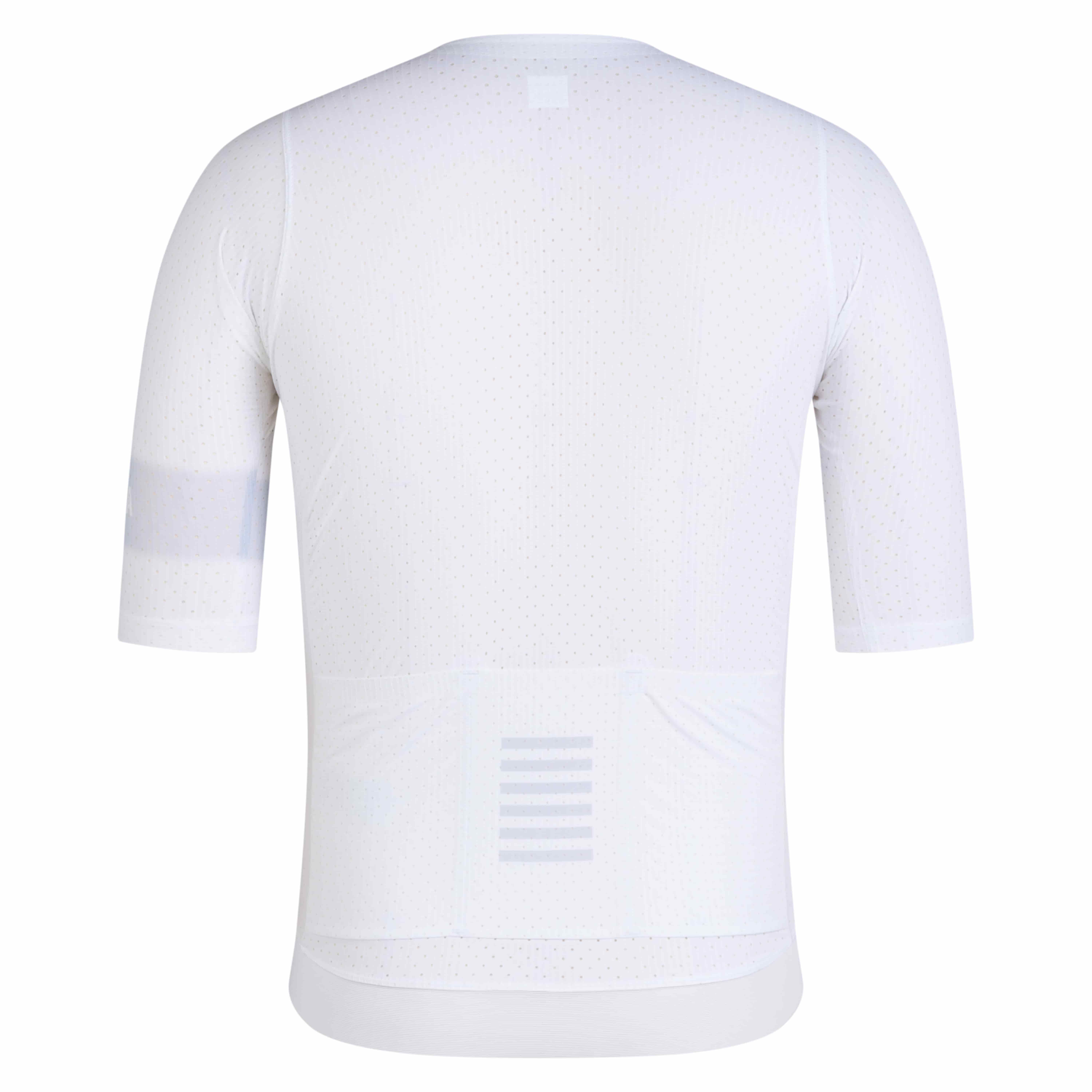 CXF01XX_WGG_Mens-Pro-Team-