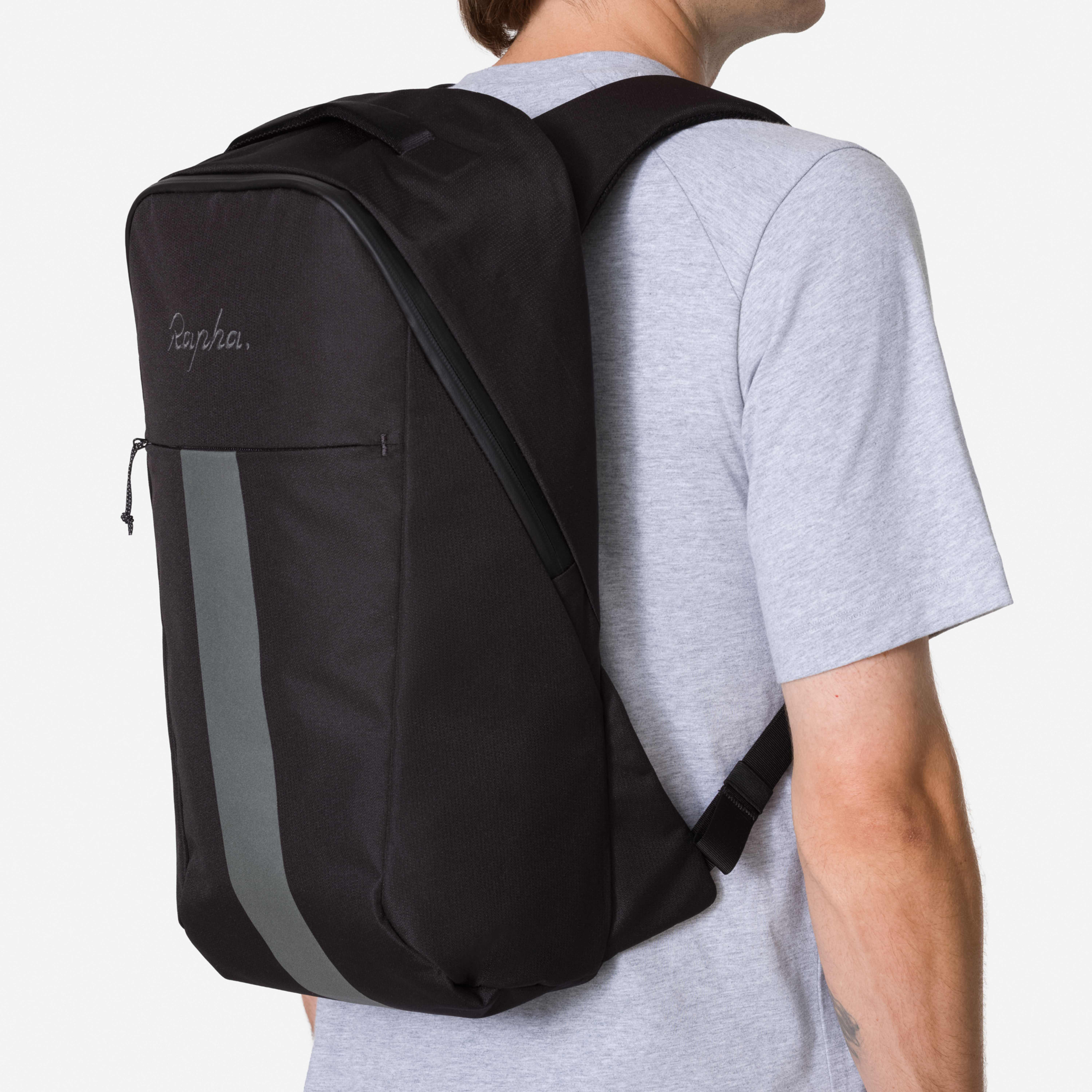 Domestique Backpack (16L) | Rapha