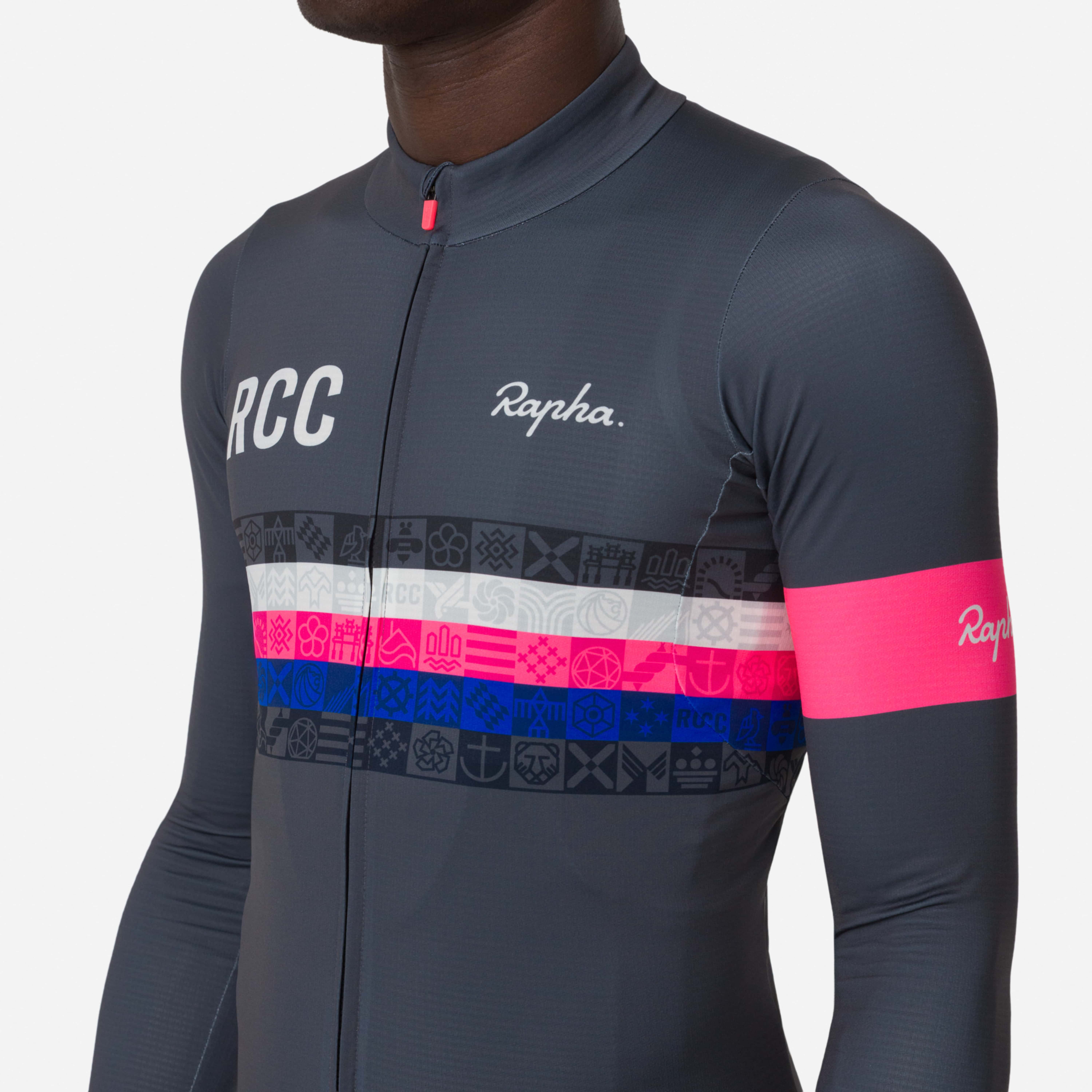 CWF01XX_GRY_RCC-10-Year-Mens-