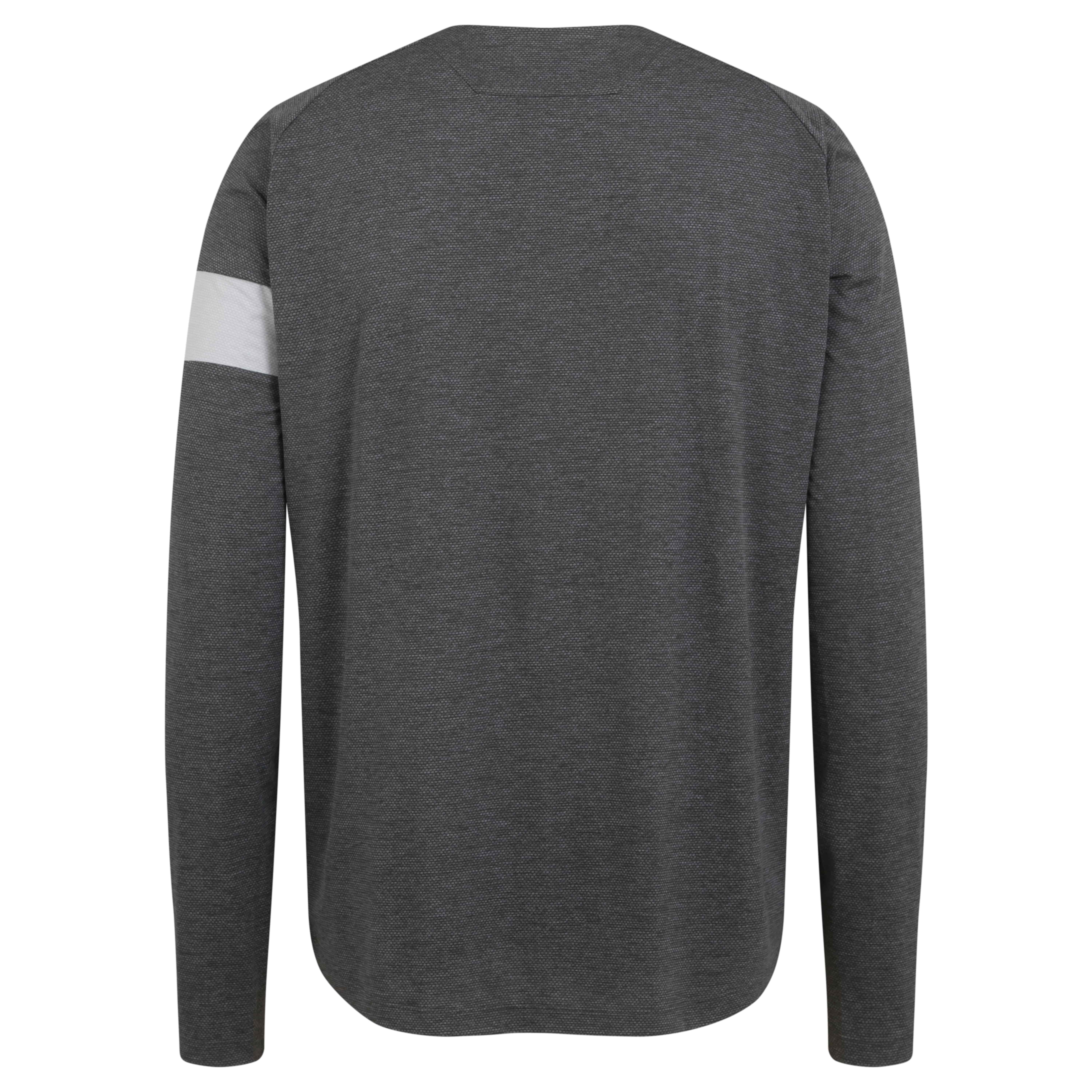 【値段要相談】Rapha ラファ　メンズトレイル長袖サイクルTシャツS Men's Trail Long Sleeve Technical T-shirt | Rapha