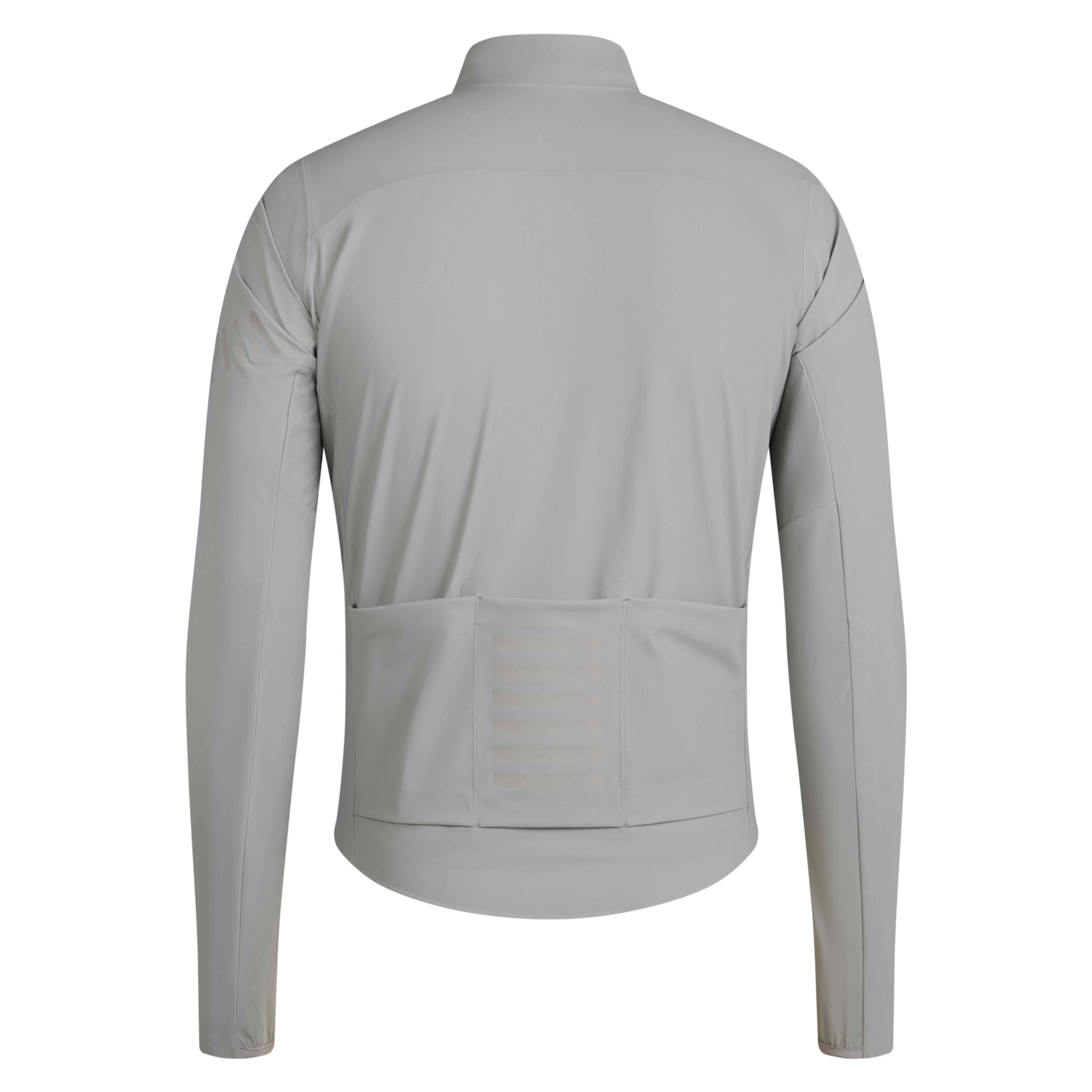 CGY01XX_SRF_Mens-Pro-Team-Long