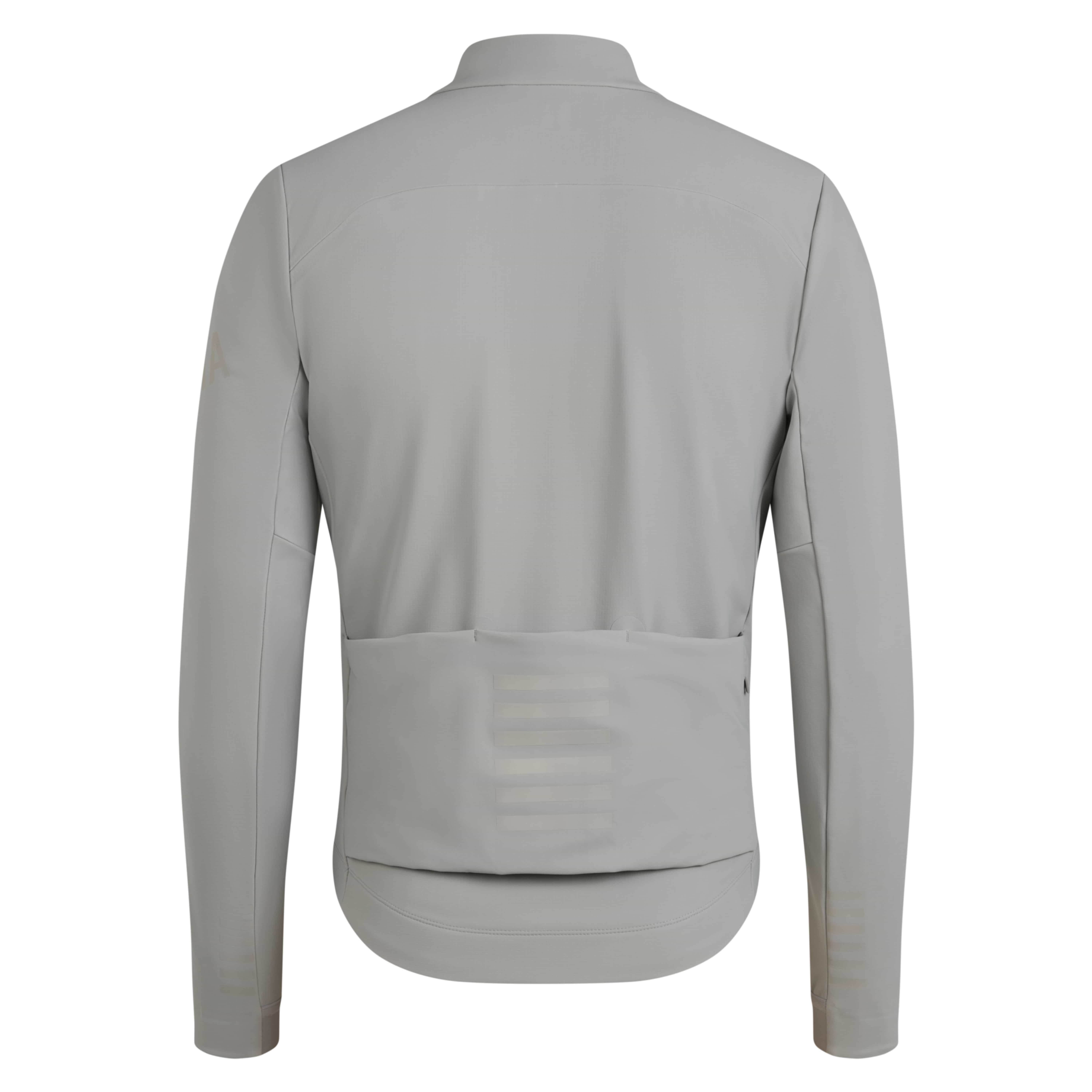 CGZ01XX_SRF_Mens-Pro-Team-