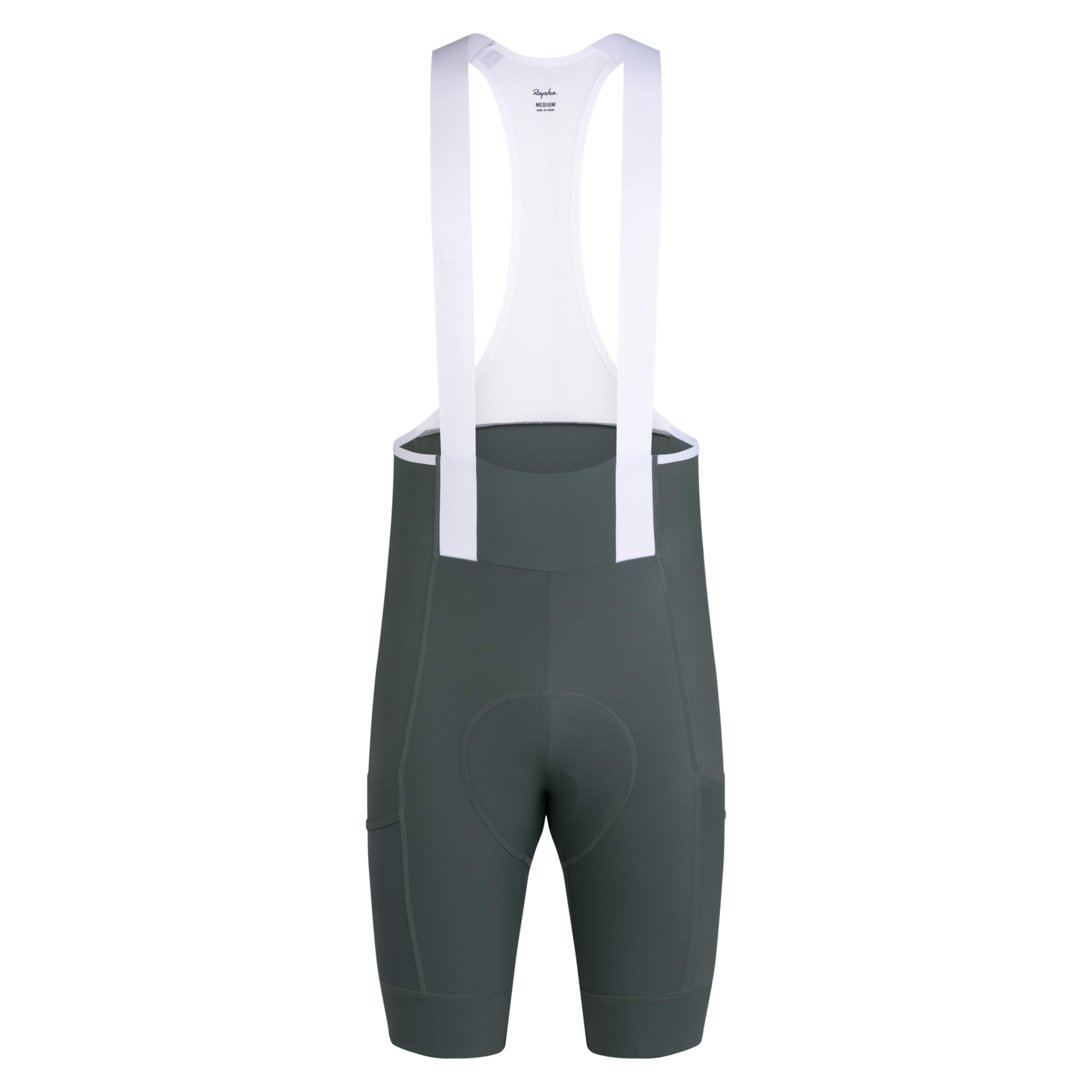 BEB01XX_UCW_Mens-Brevet-