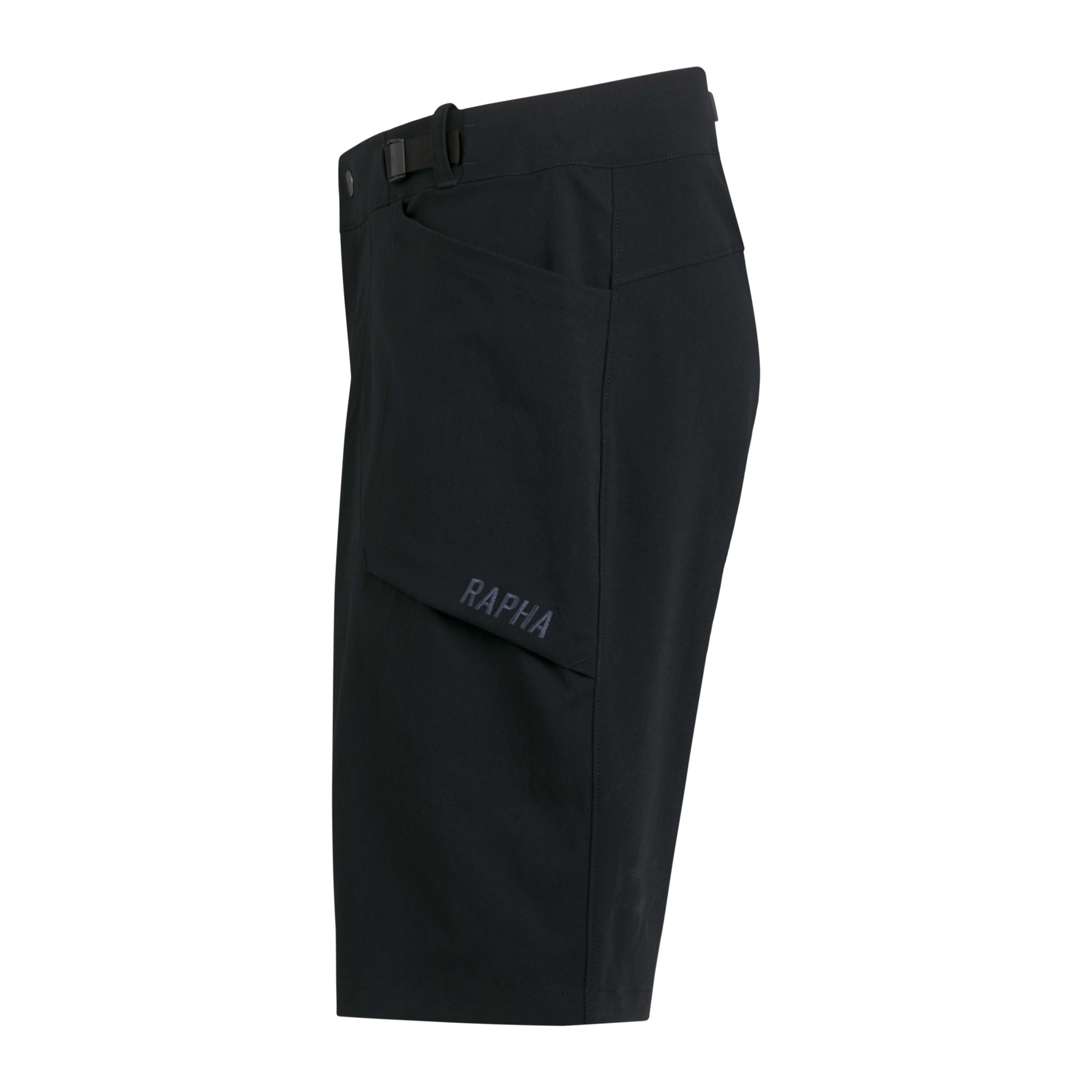 Men's Trail Shorts | Rapha