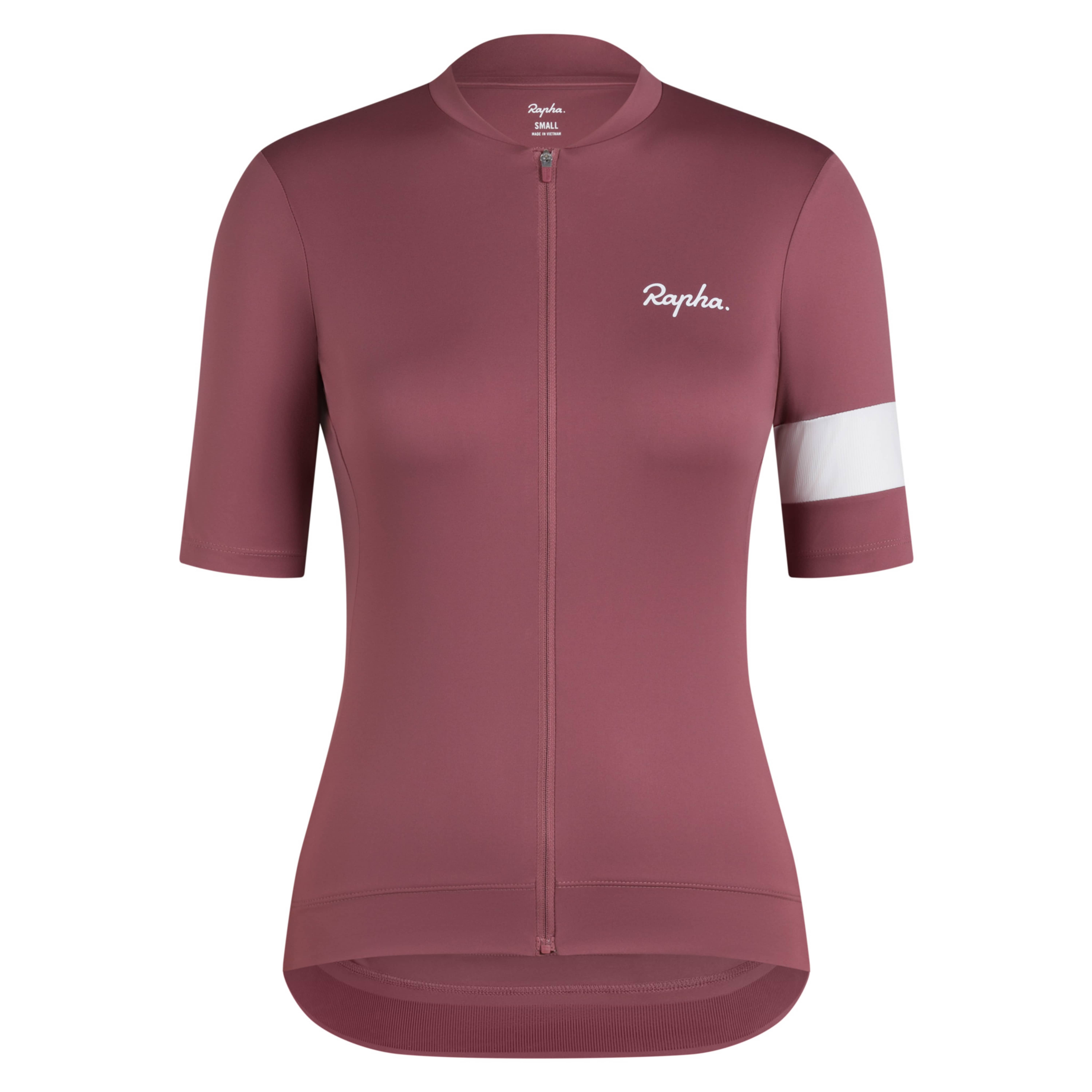 ウィメンズ コア ジャージ | Rapha