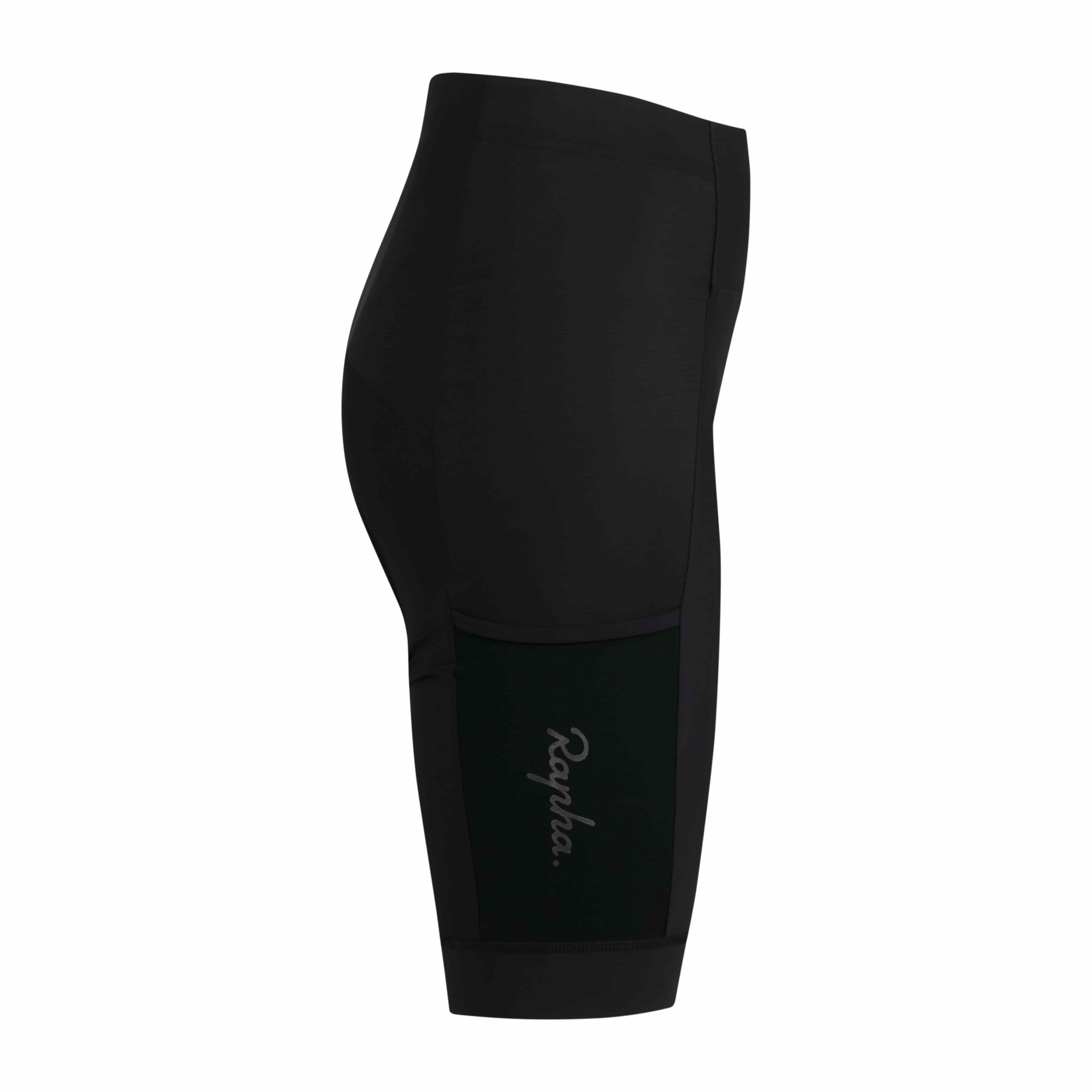 ウィメンズ コア カーゴ ショーツ | Rapha