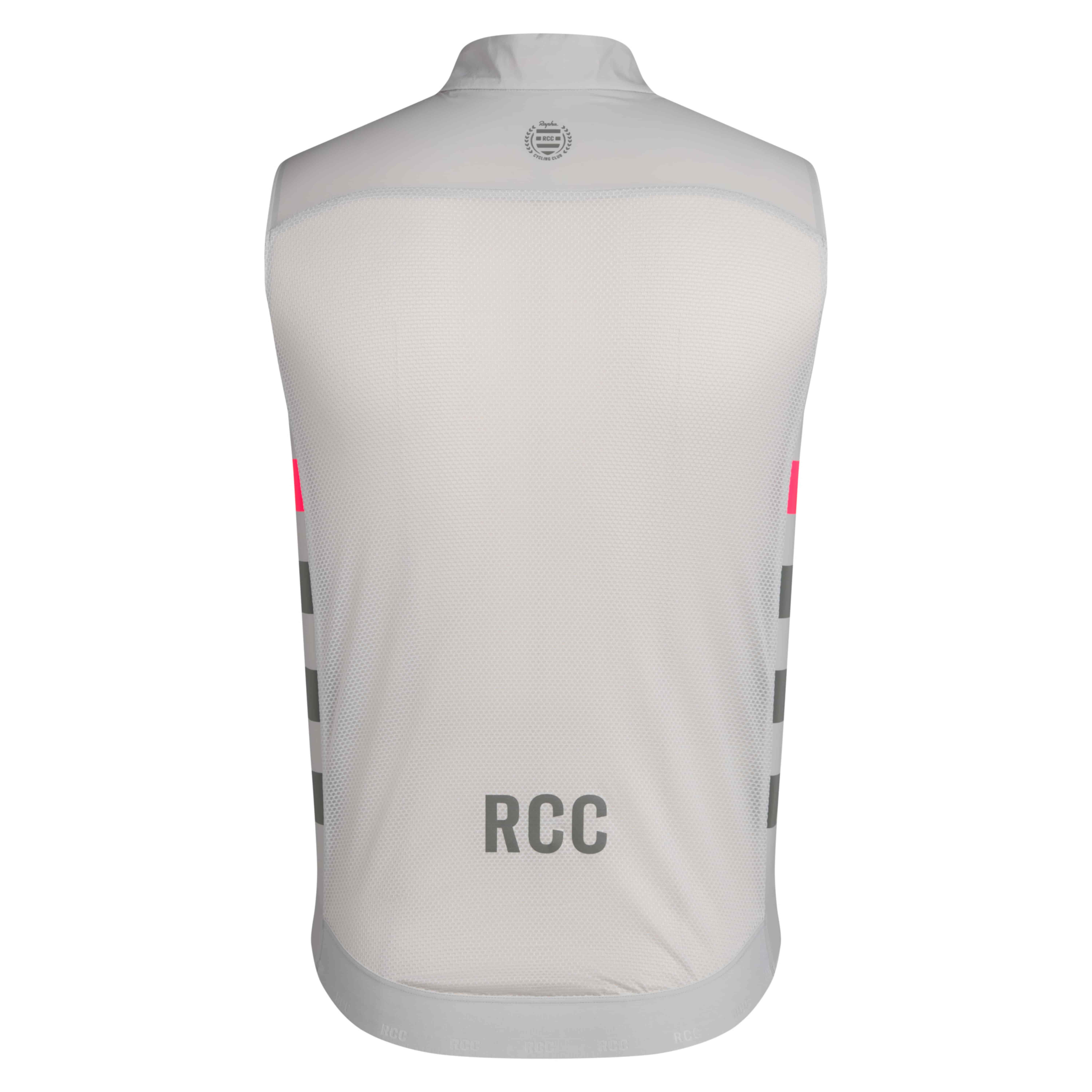 CYN01XX_GSK_Mens-RCC-Pro-Team-