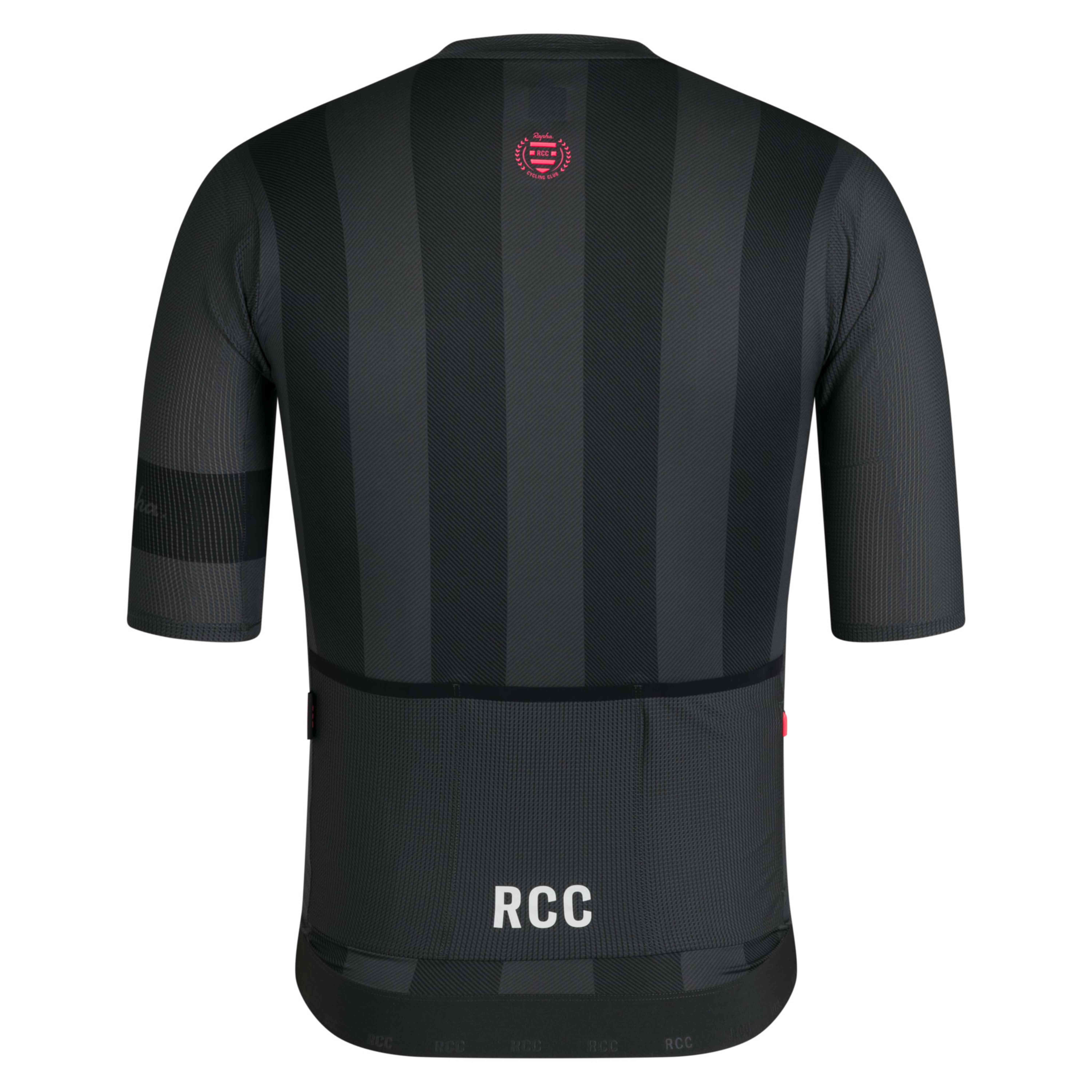 CYO01XX_BLK_Mens-RCC-Pro-Team-