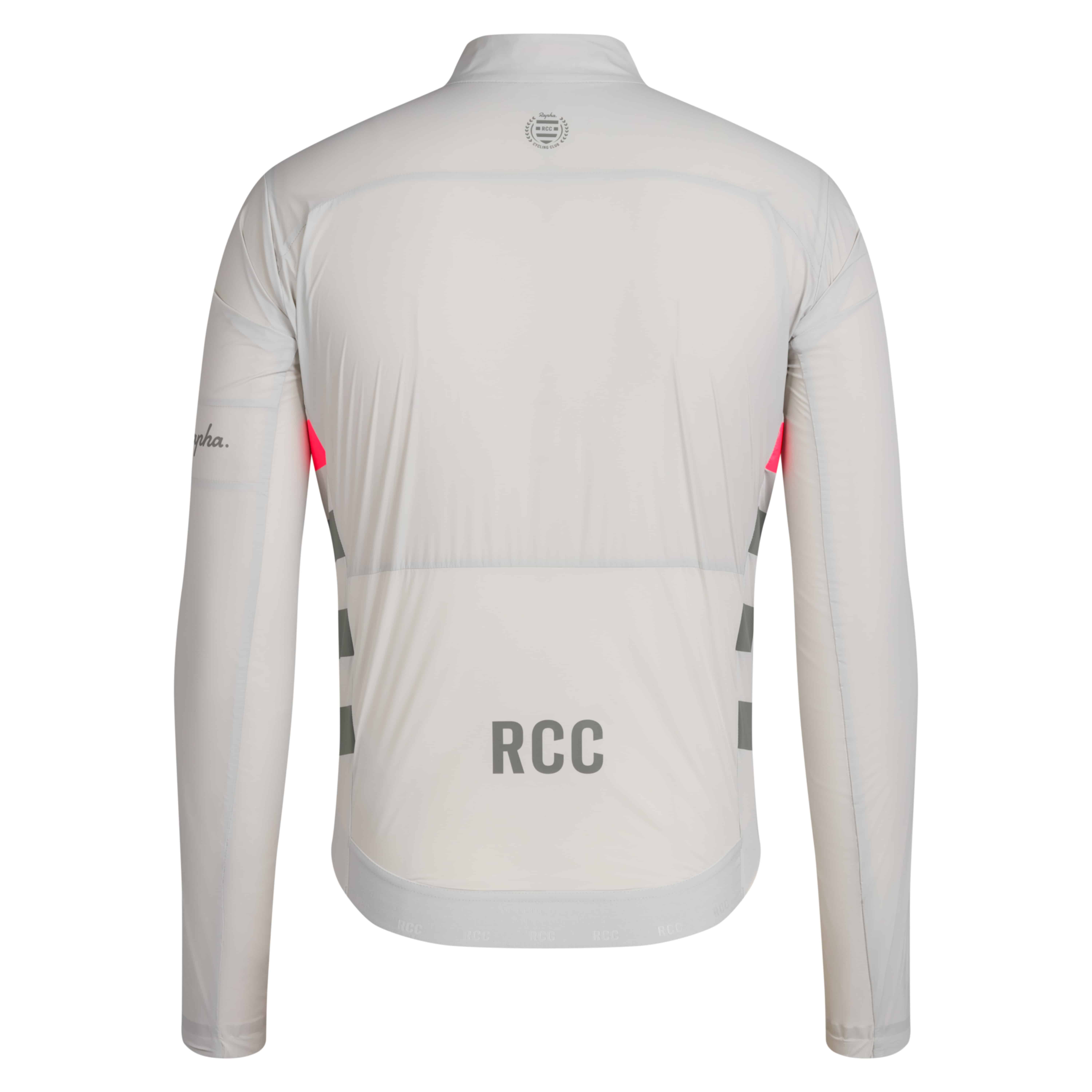CYQ01XX_GSK_Mens-RCC-Pro-Team-