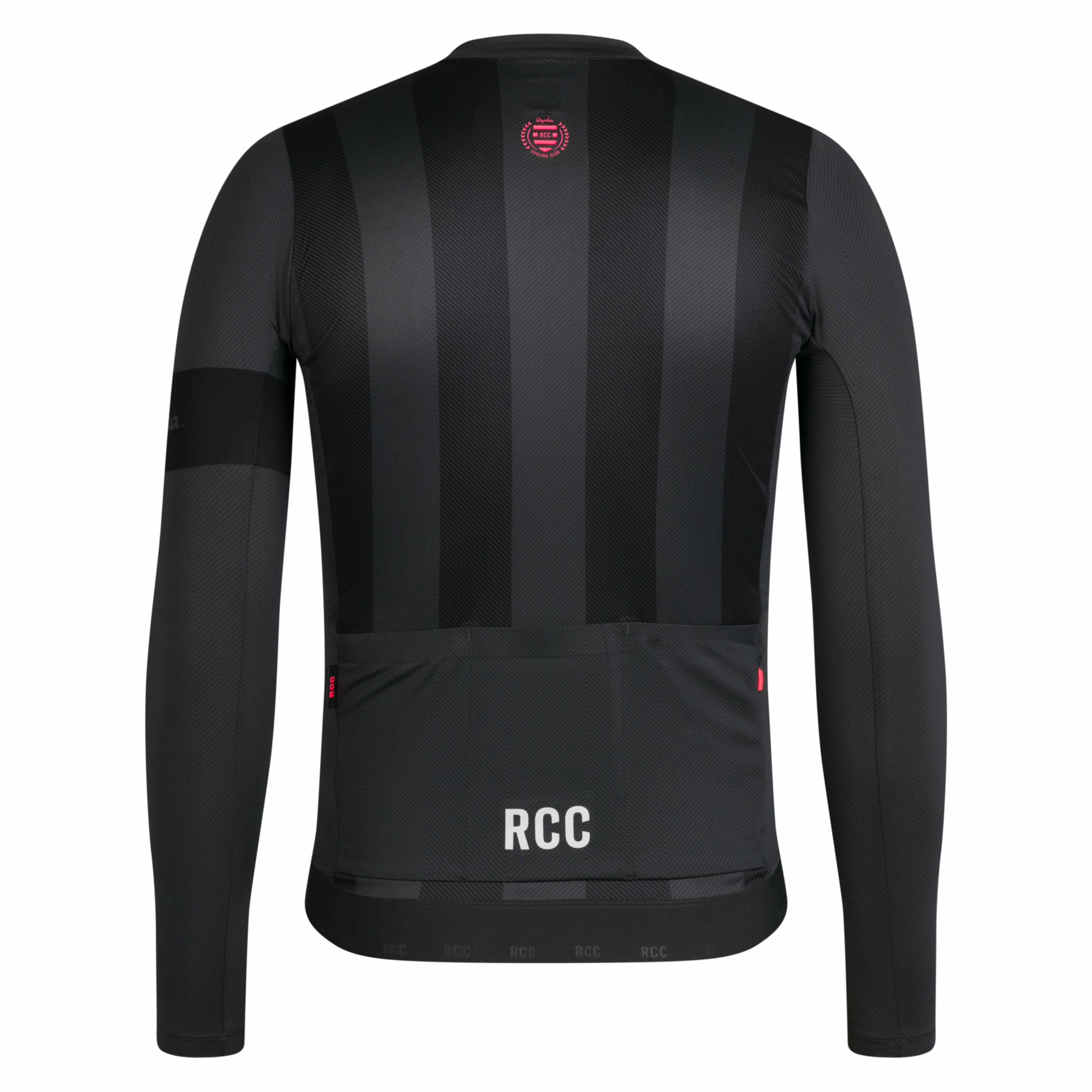 CYR01XX_BLK_Mens-RCC-Pro-Team-